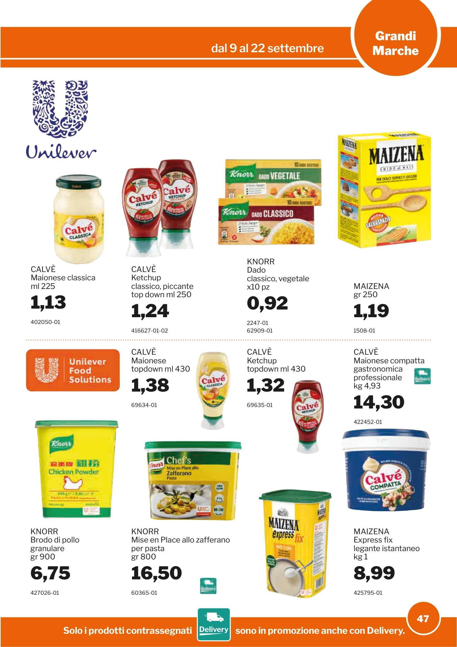 Flyer page 47