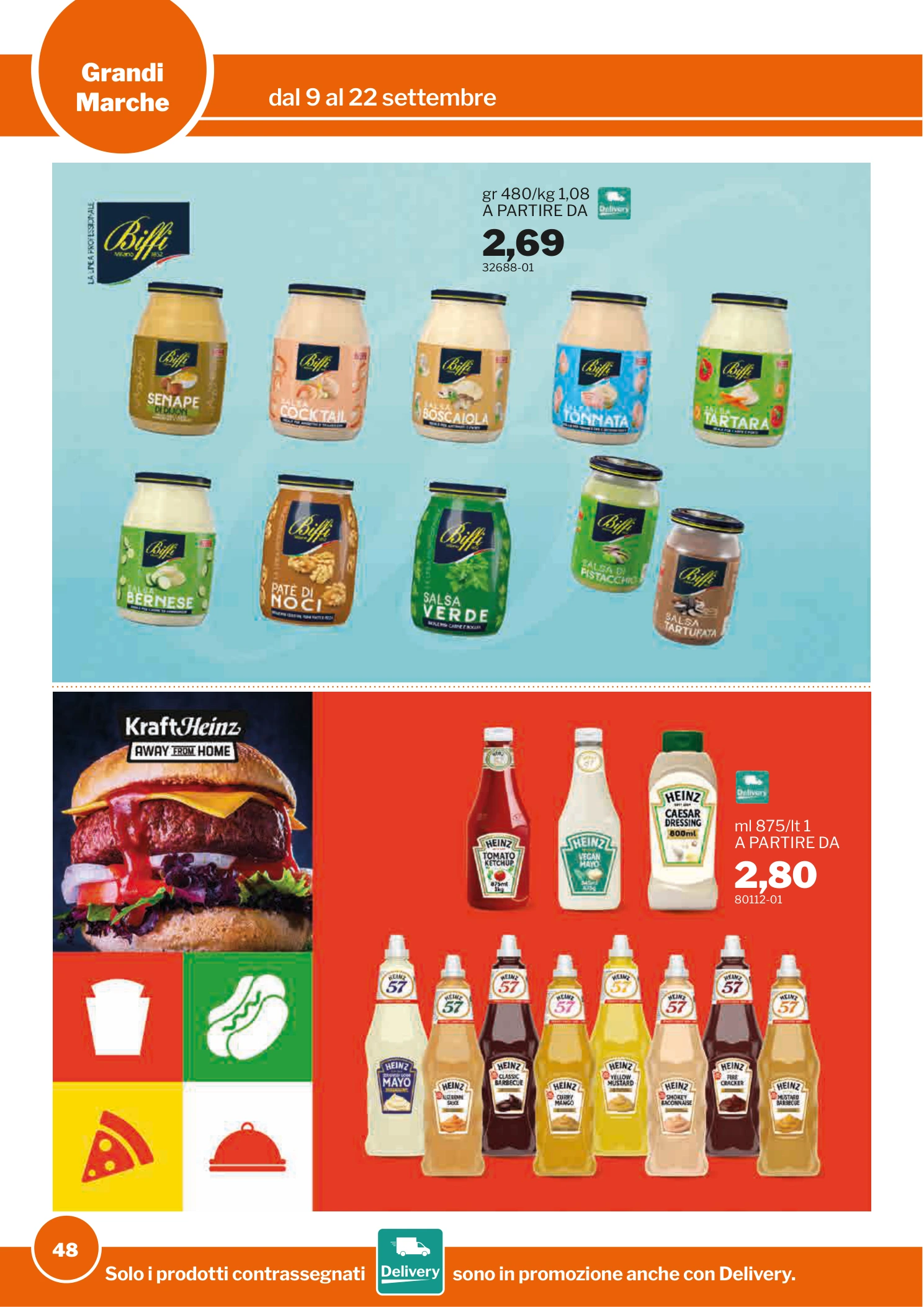 Flyer page 48