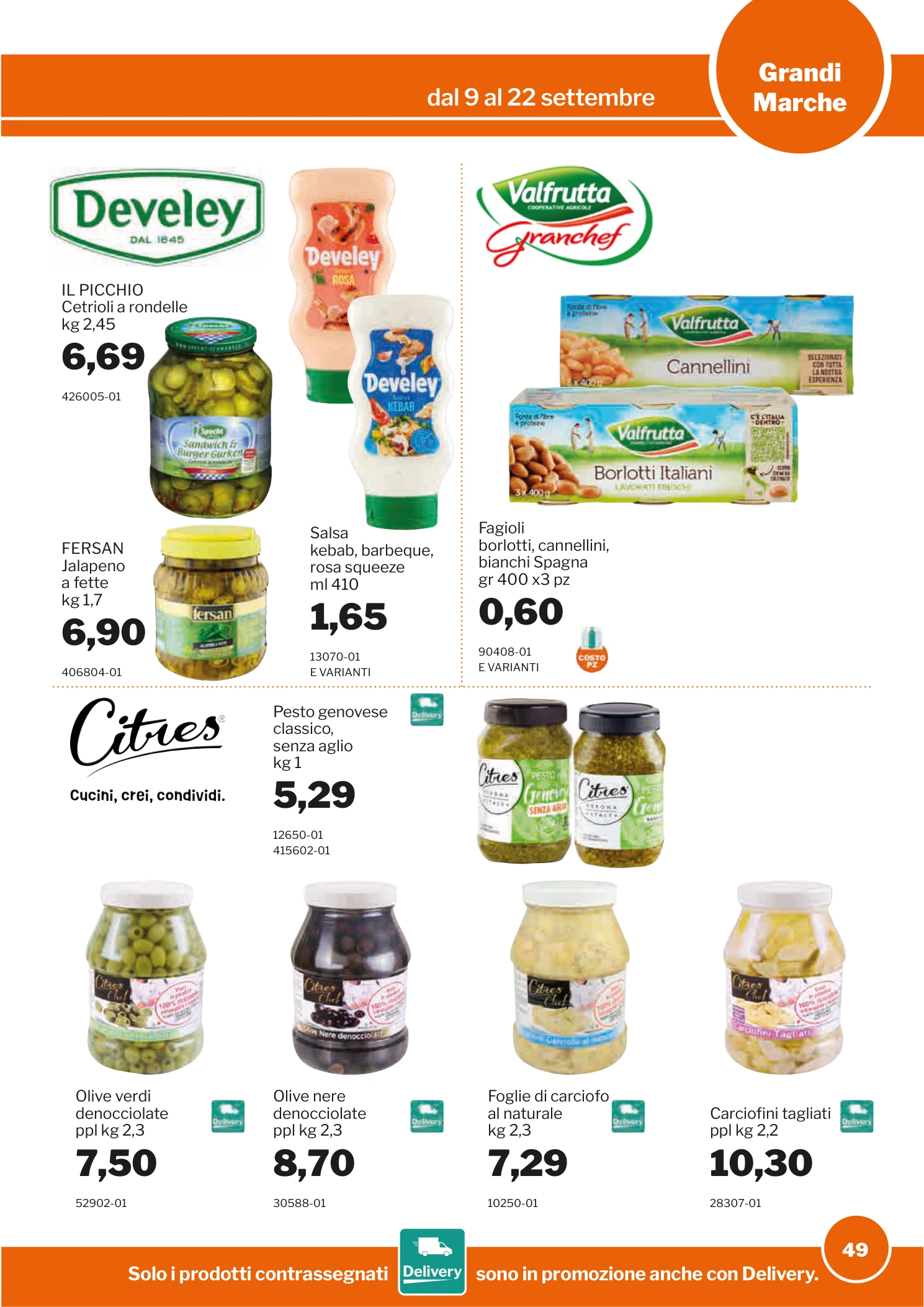 Flyer page 49