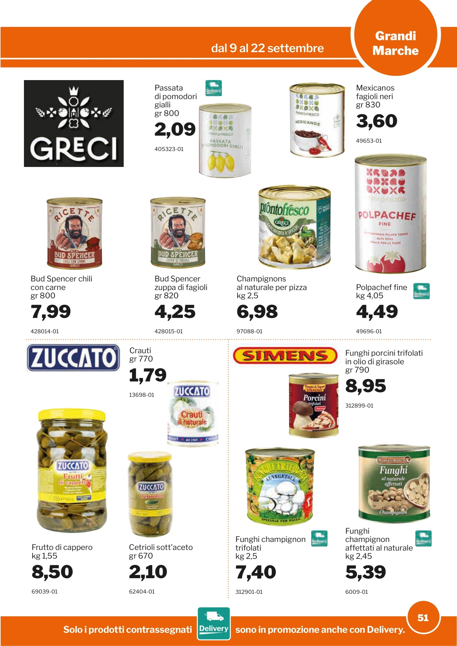 Flyer page 51
