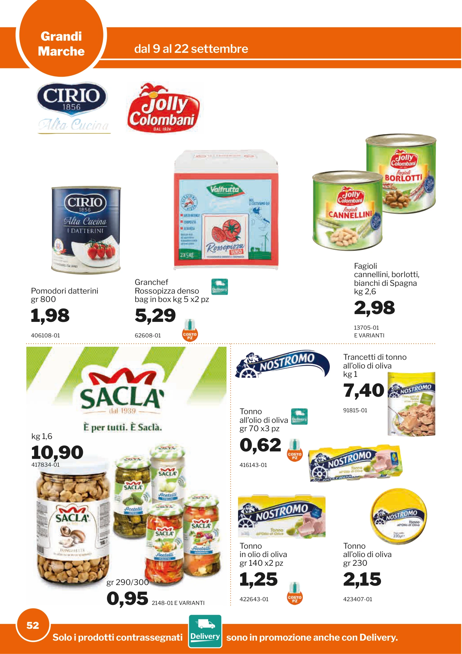 Flyer page 52
