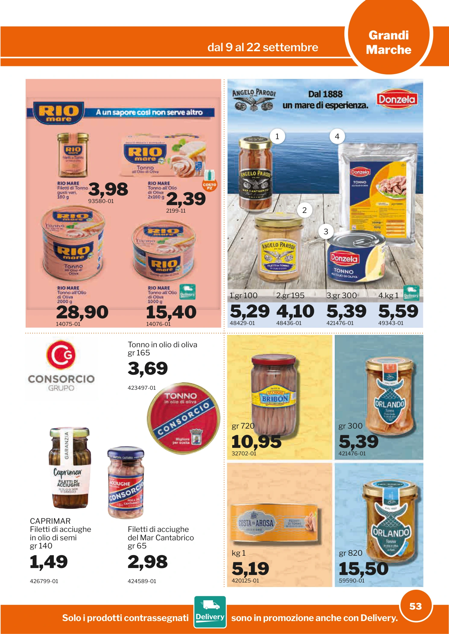 Flyer page 53