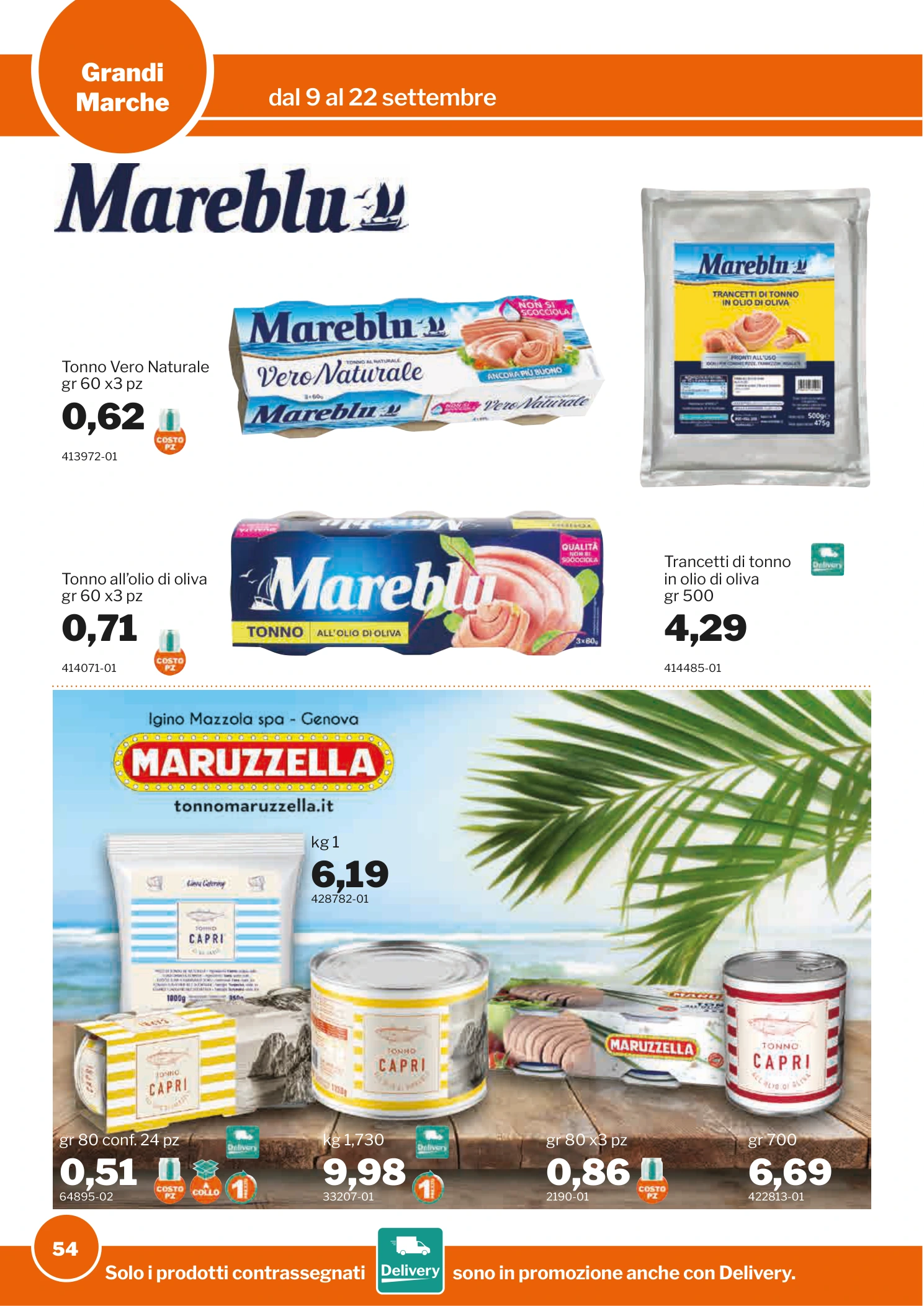 Flyer page 54