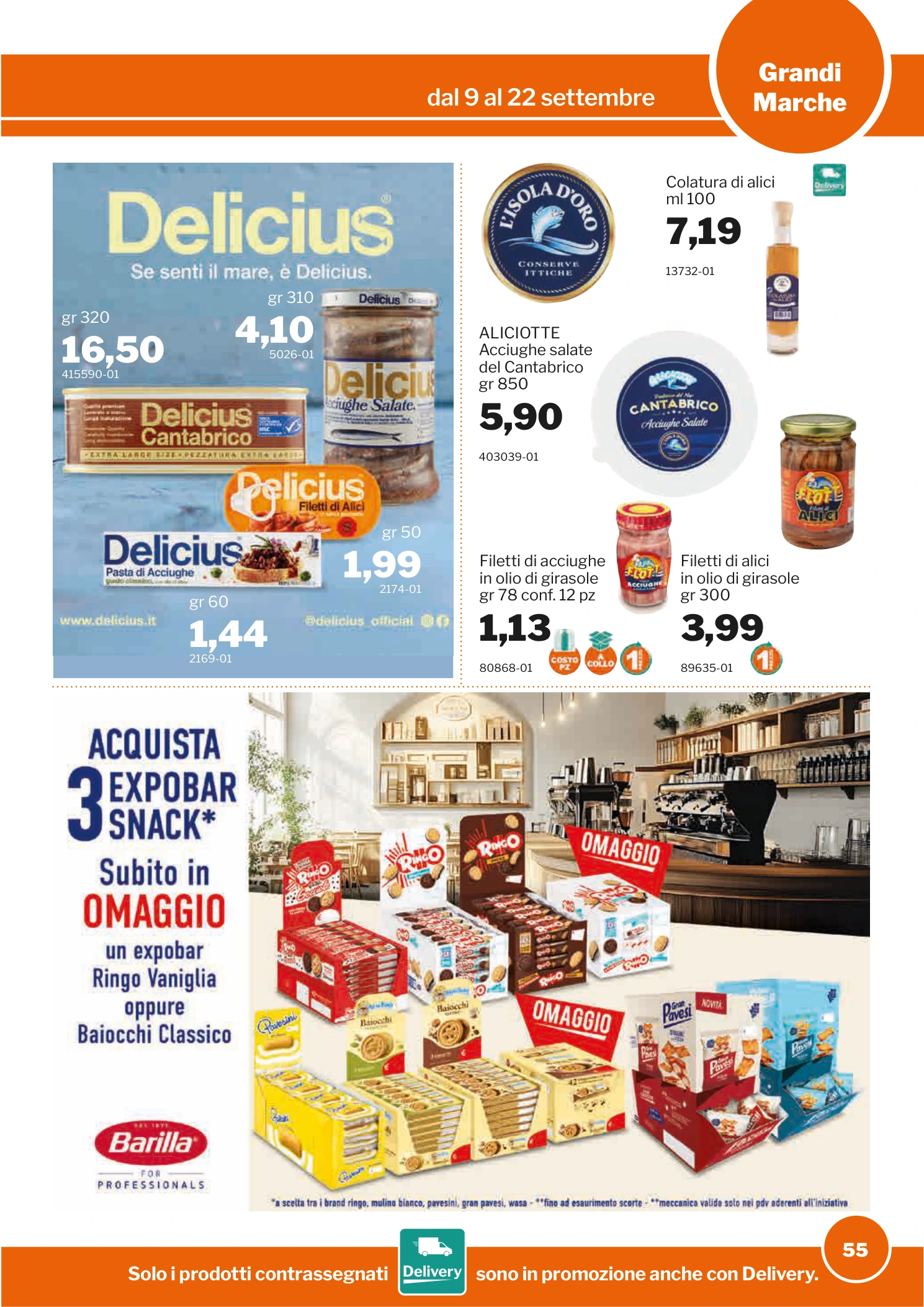 Flyer page 55
