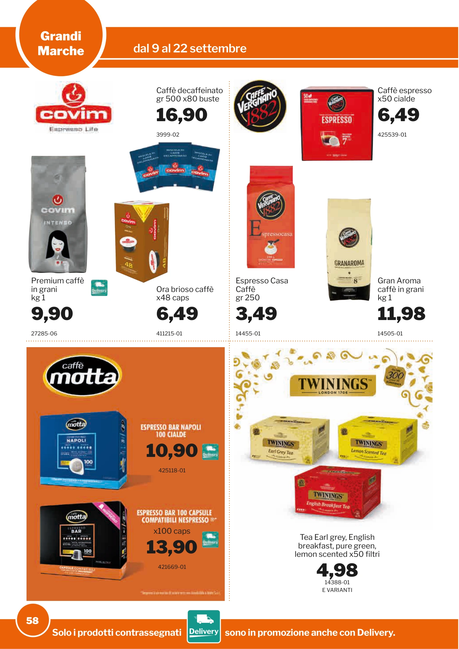 Flyer page 58
