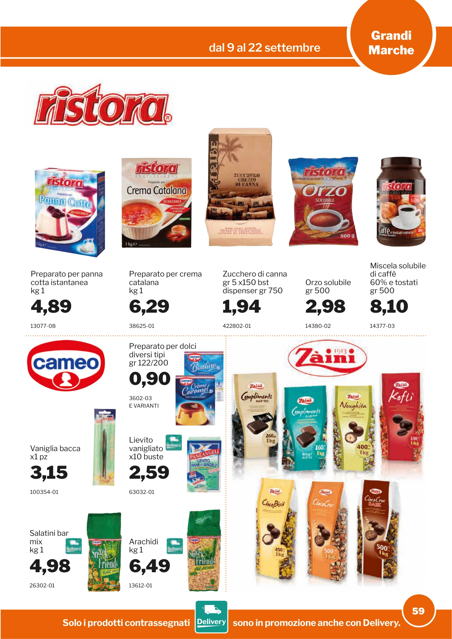 Flyer page 59