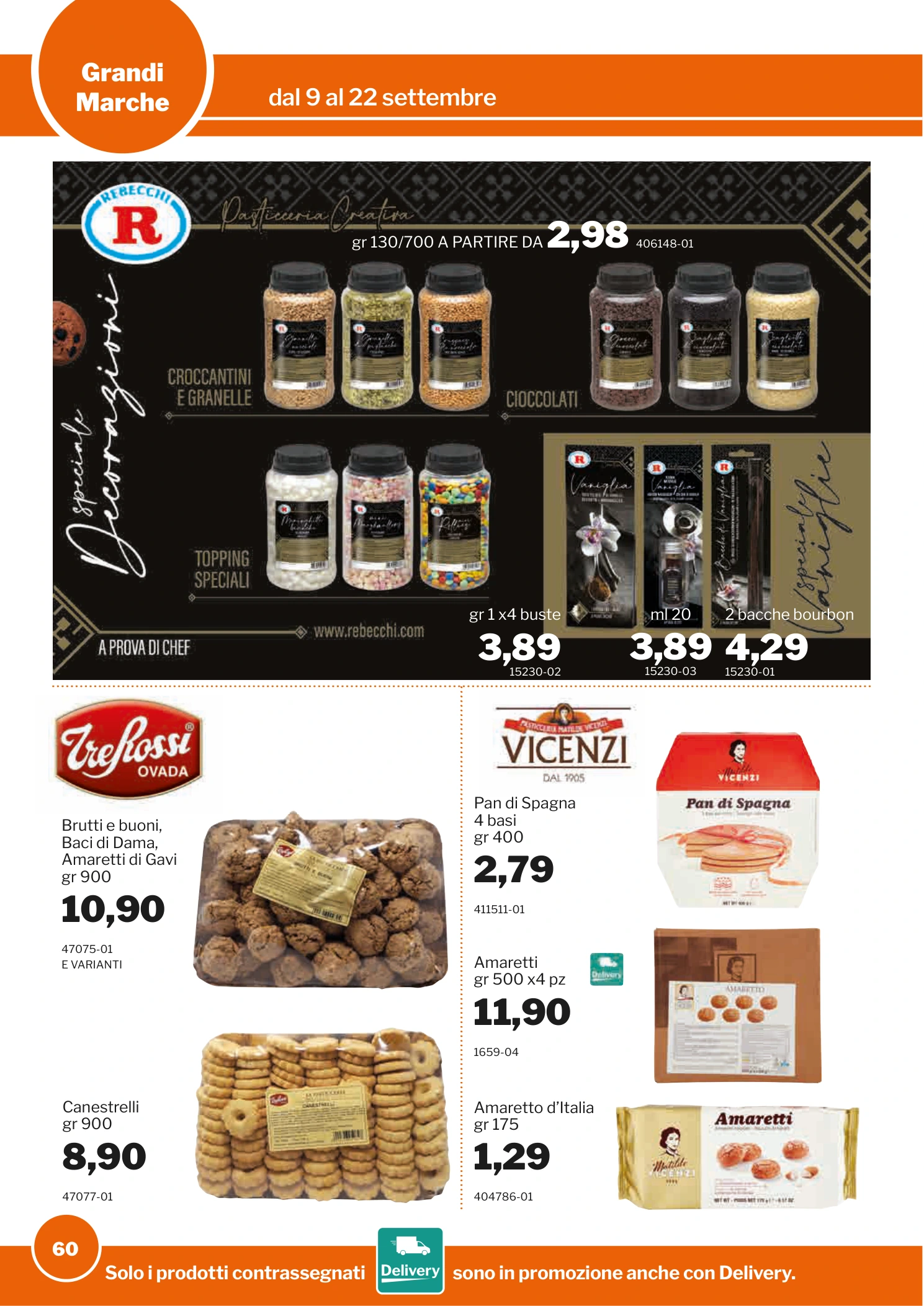 Flyer page 60