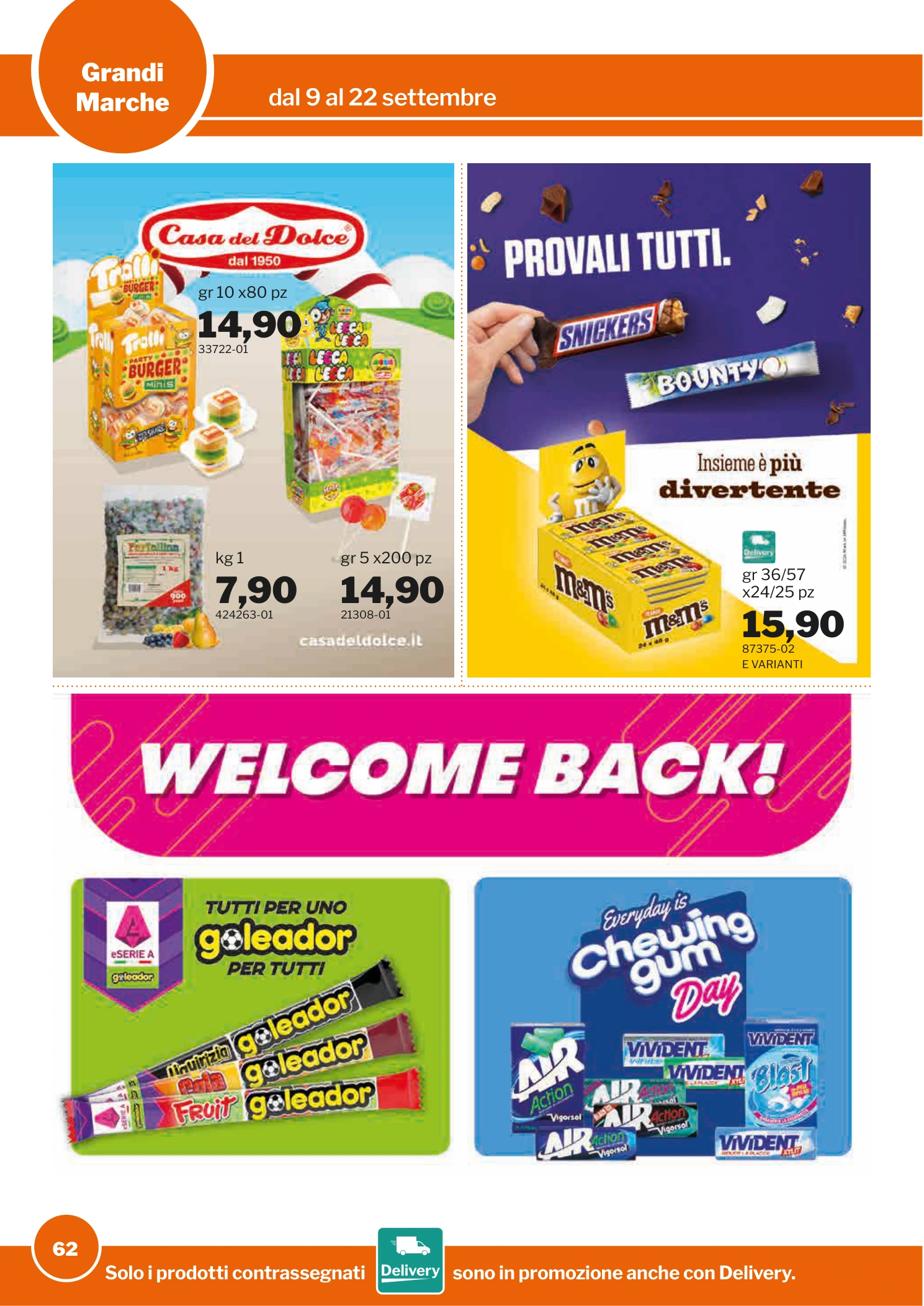 Flyer page 62