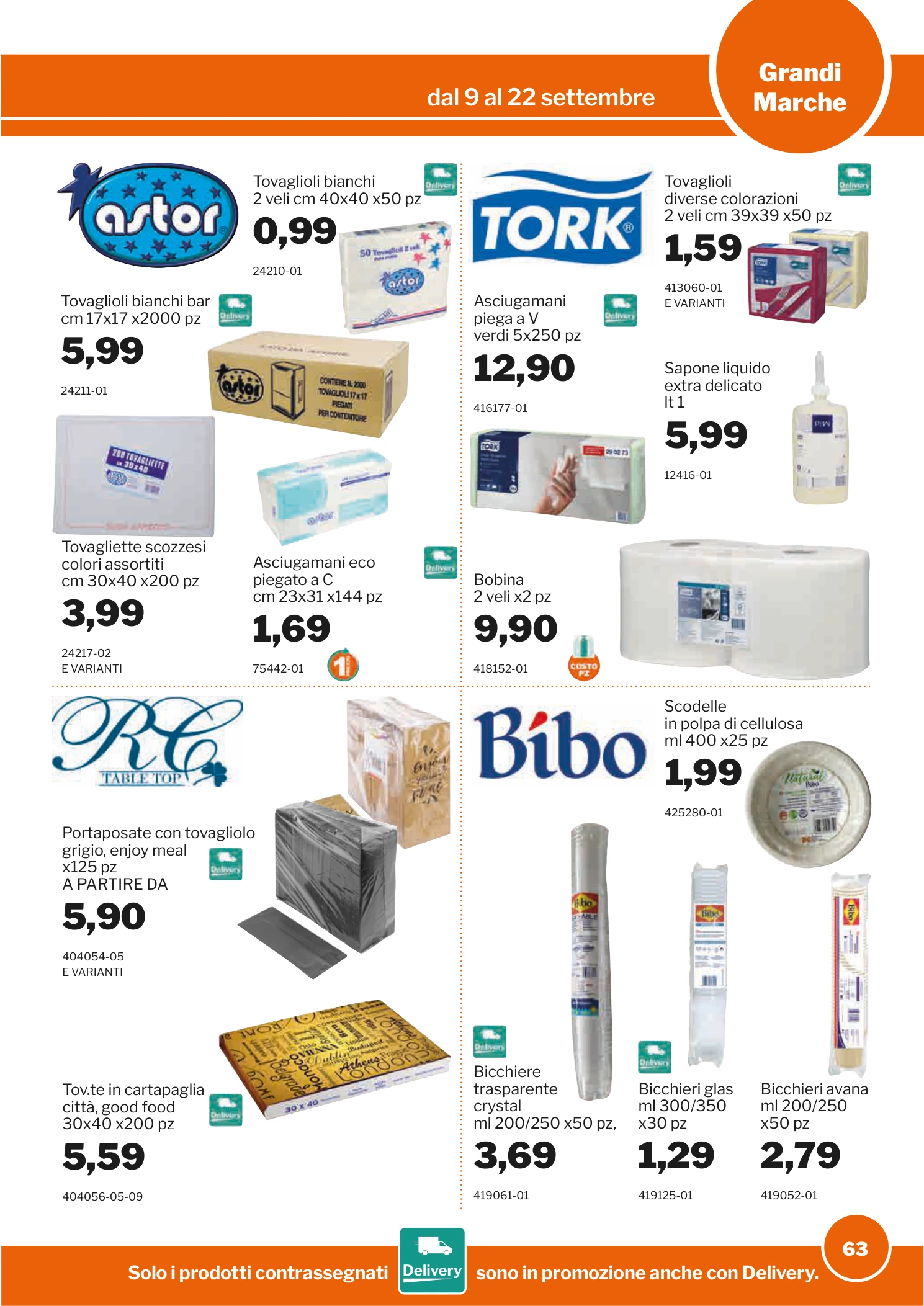 Flyer page 63