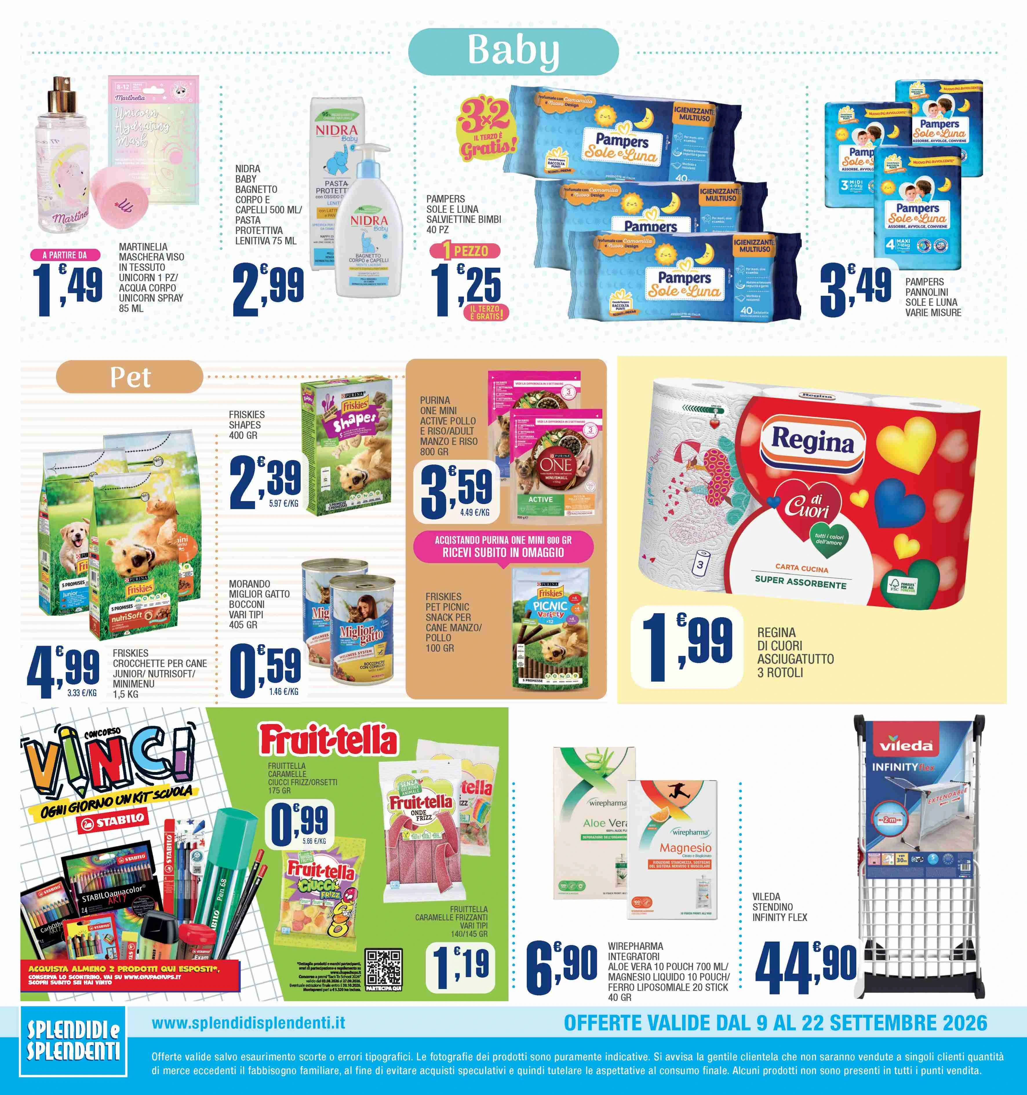 Flyer page 12