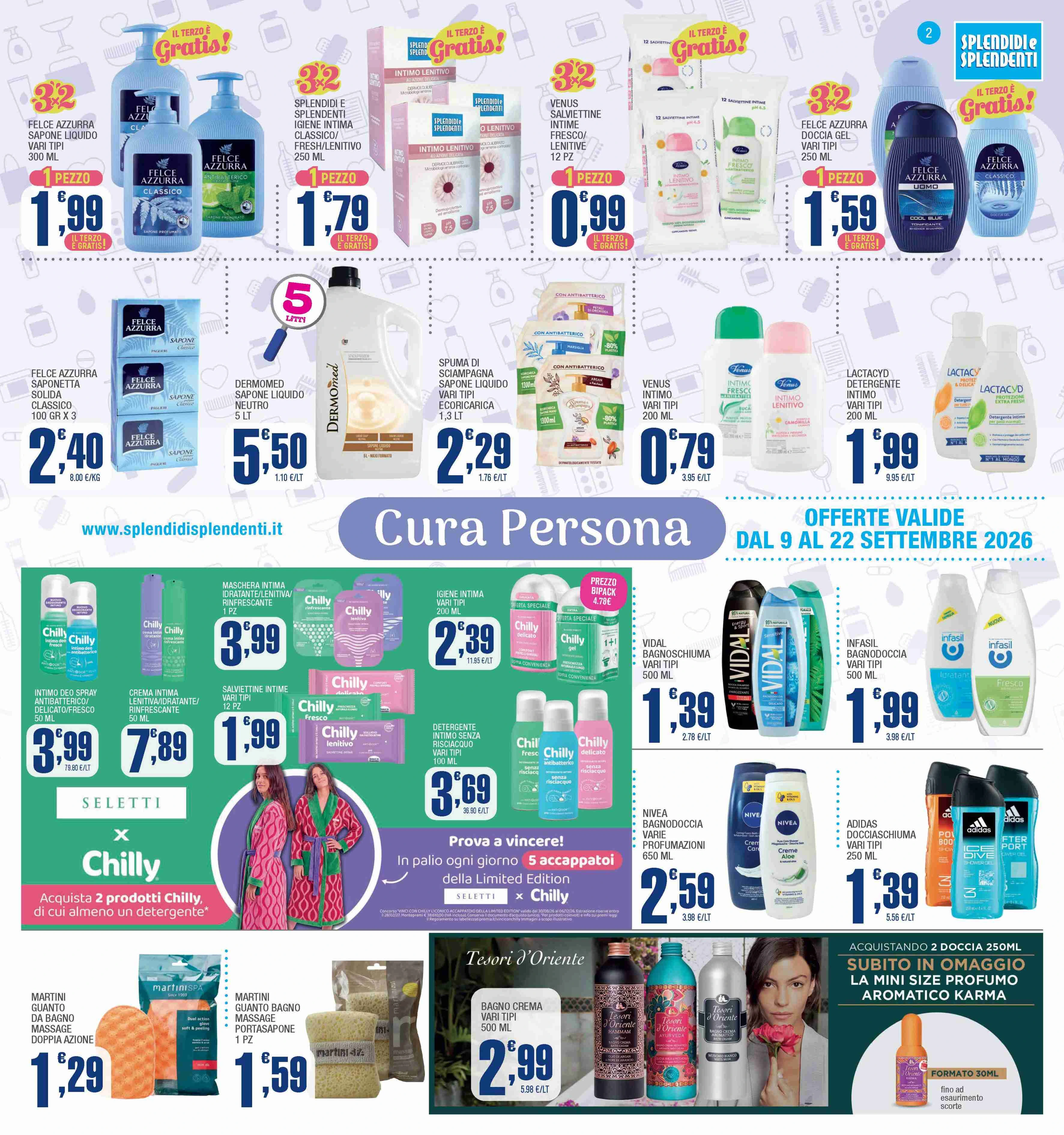 Flyer page 2