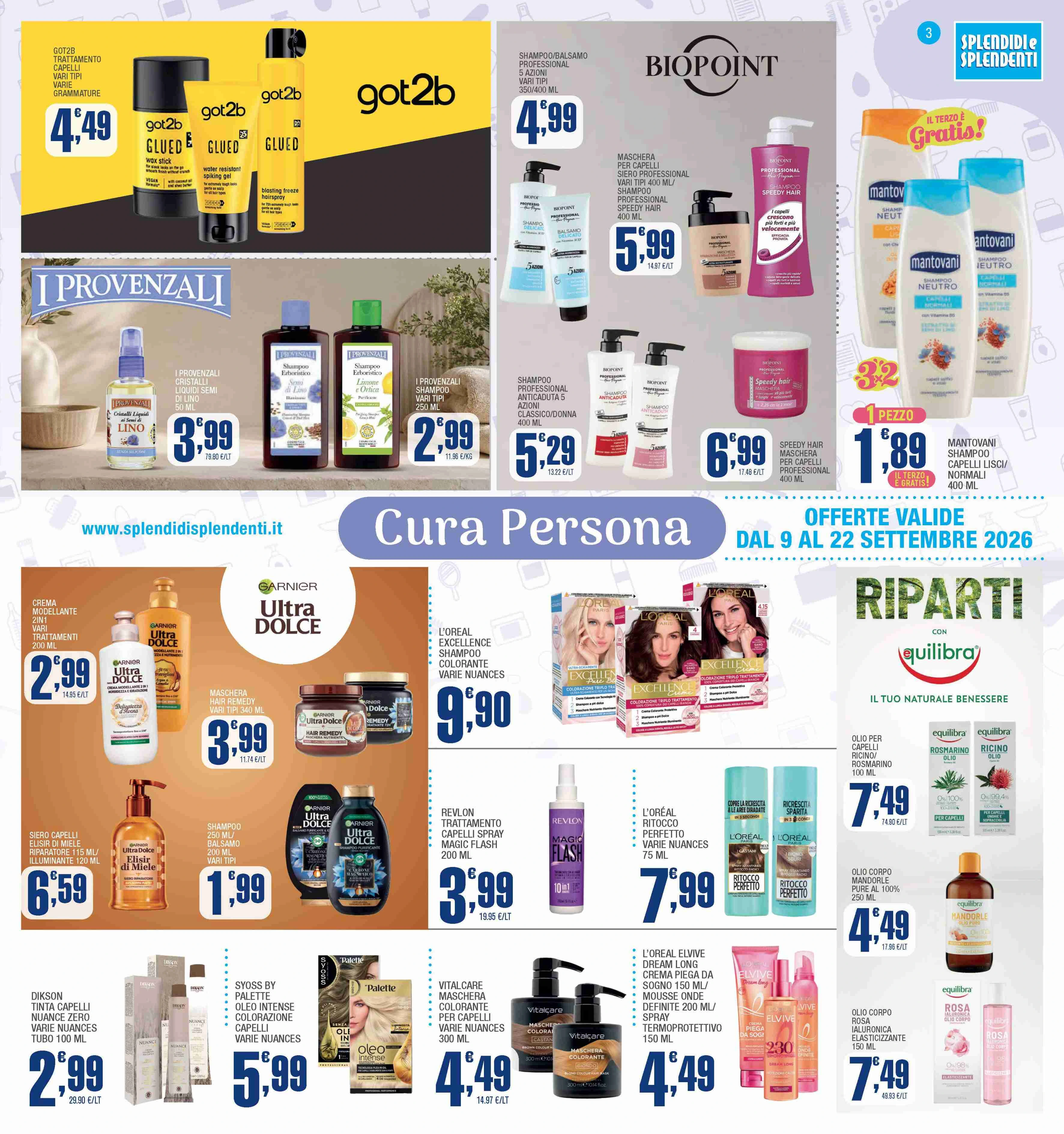 Flyer page 3