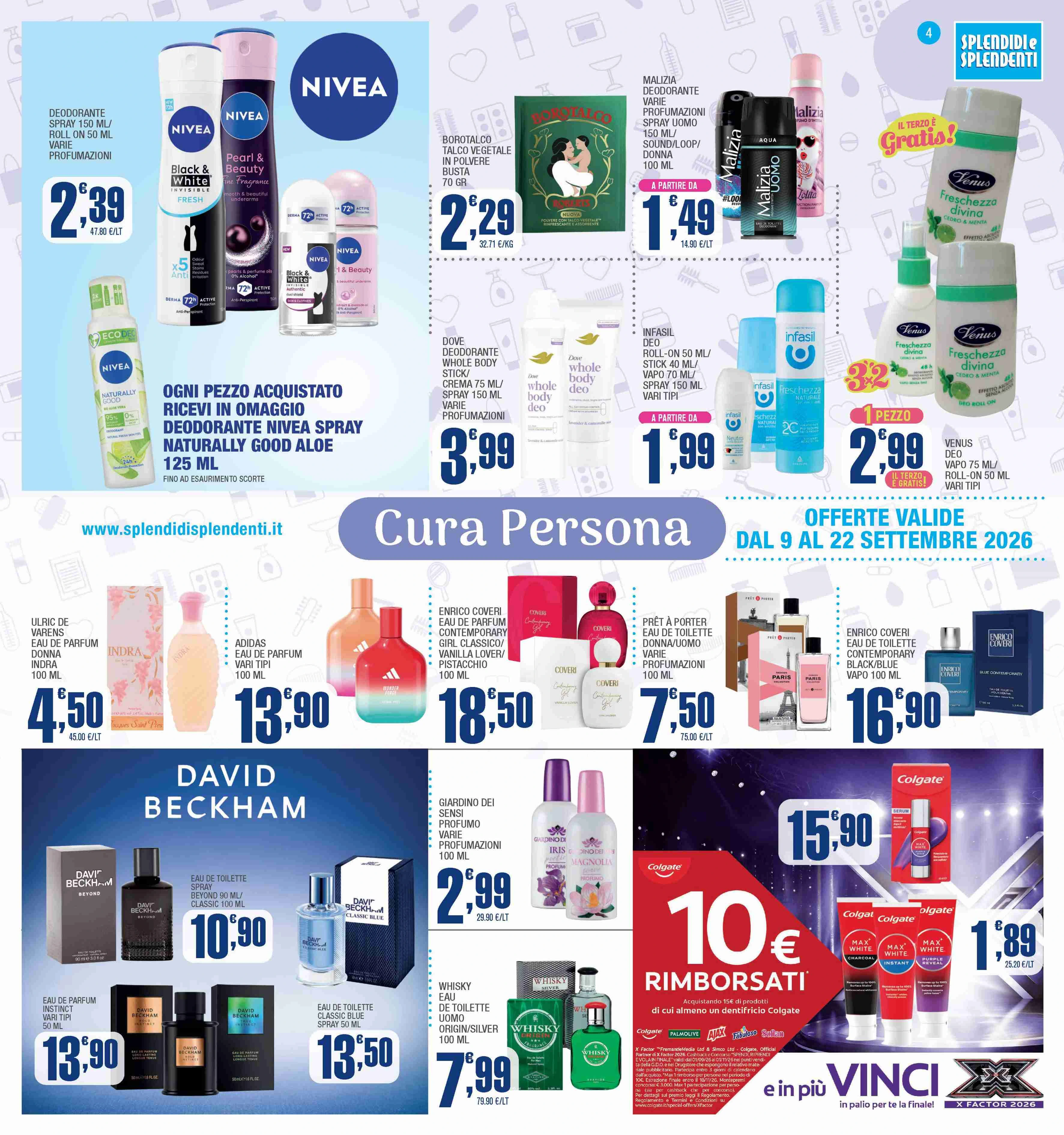 Flyer page 4