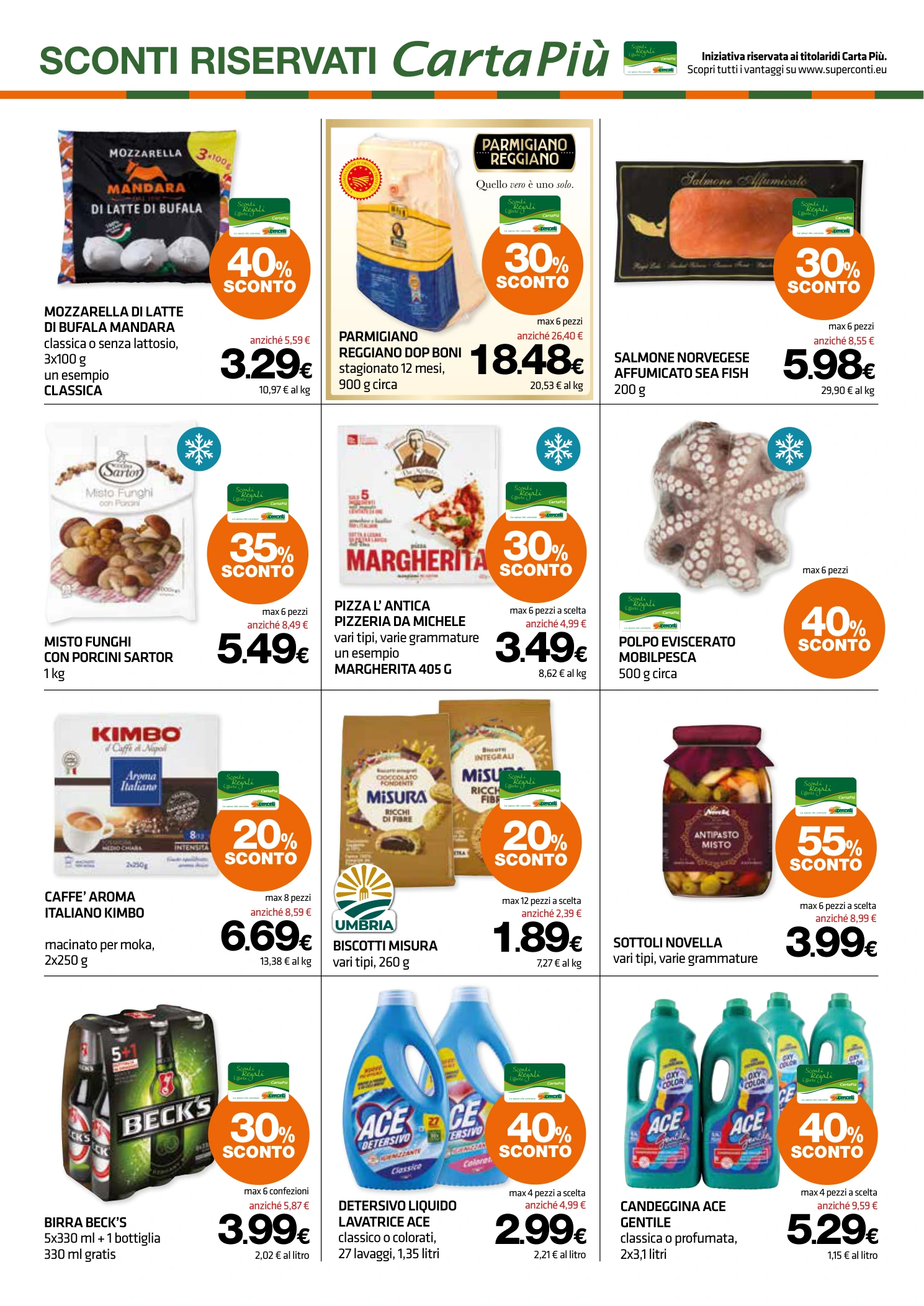 Flyer page 3
