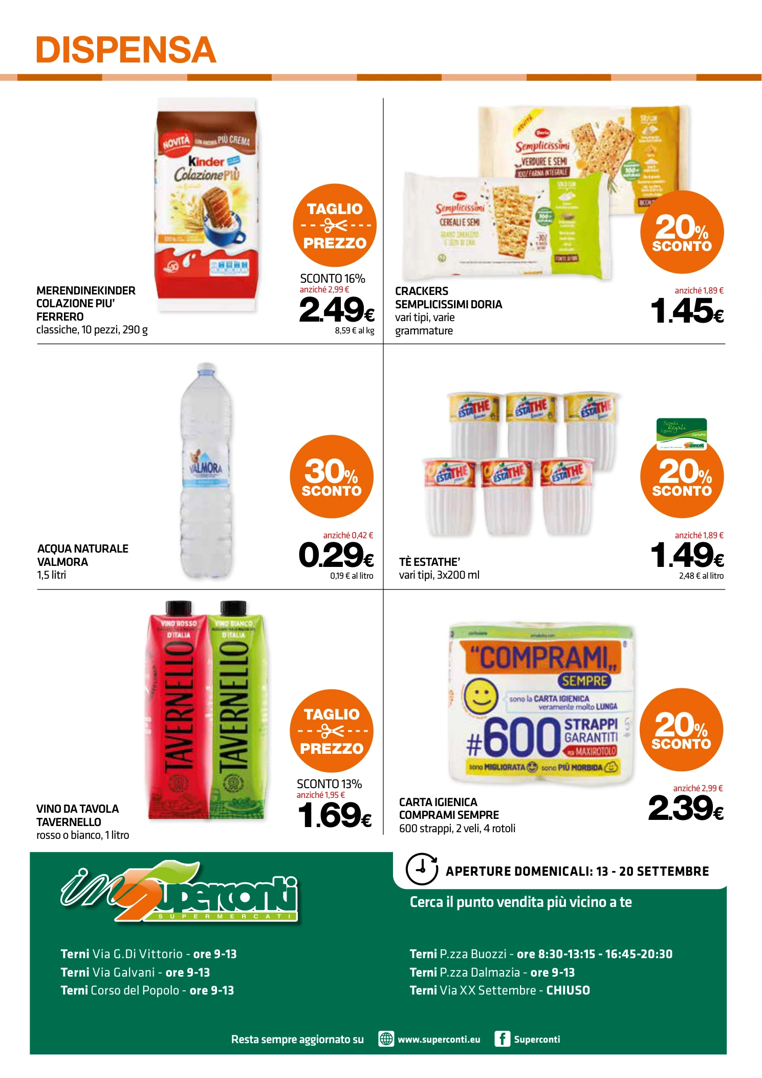Flyer page 4