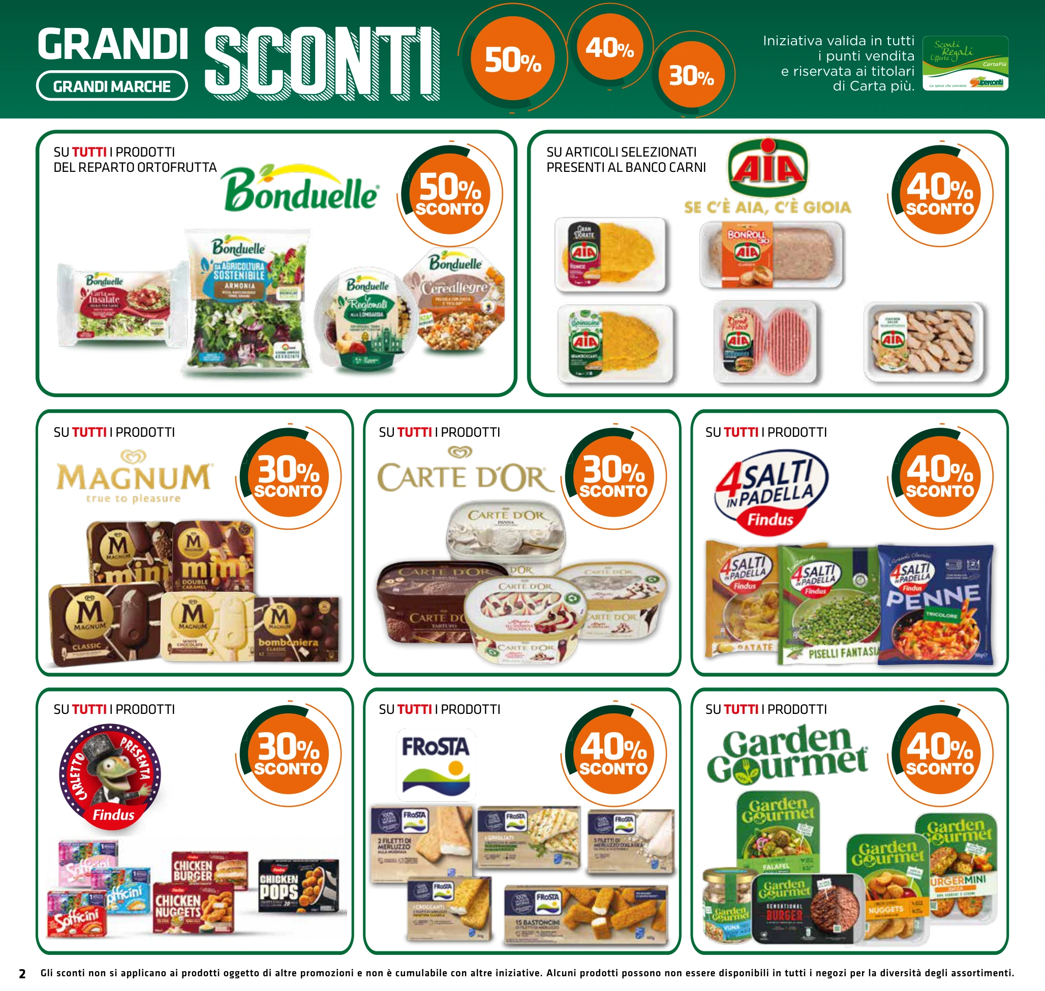 Flyer page 2
