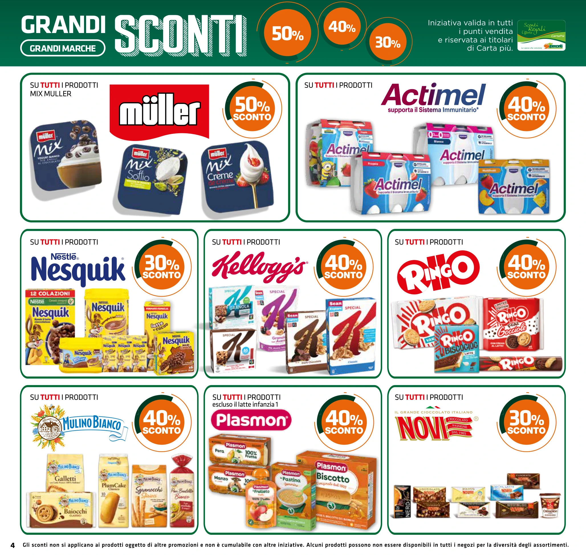 Flyer page 4