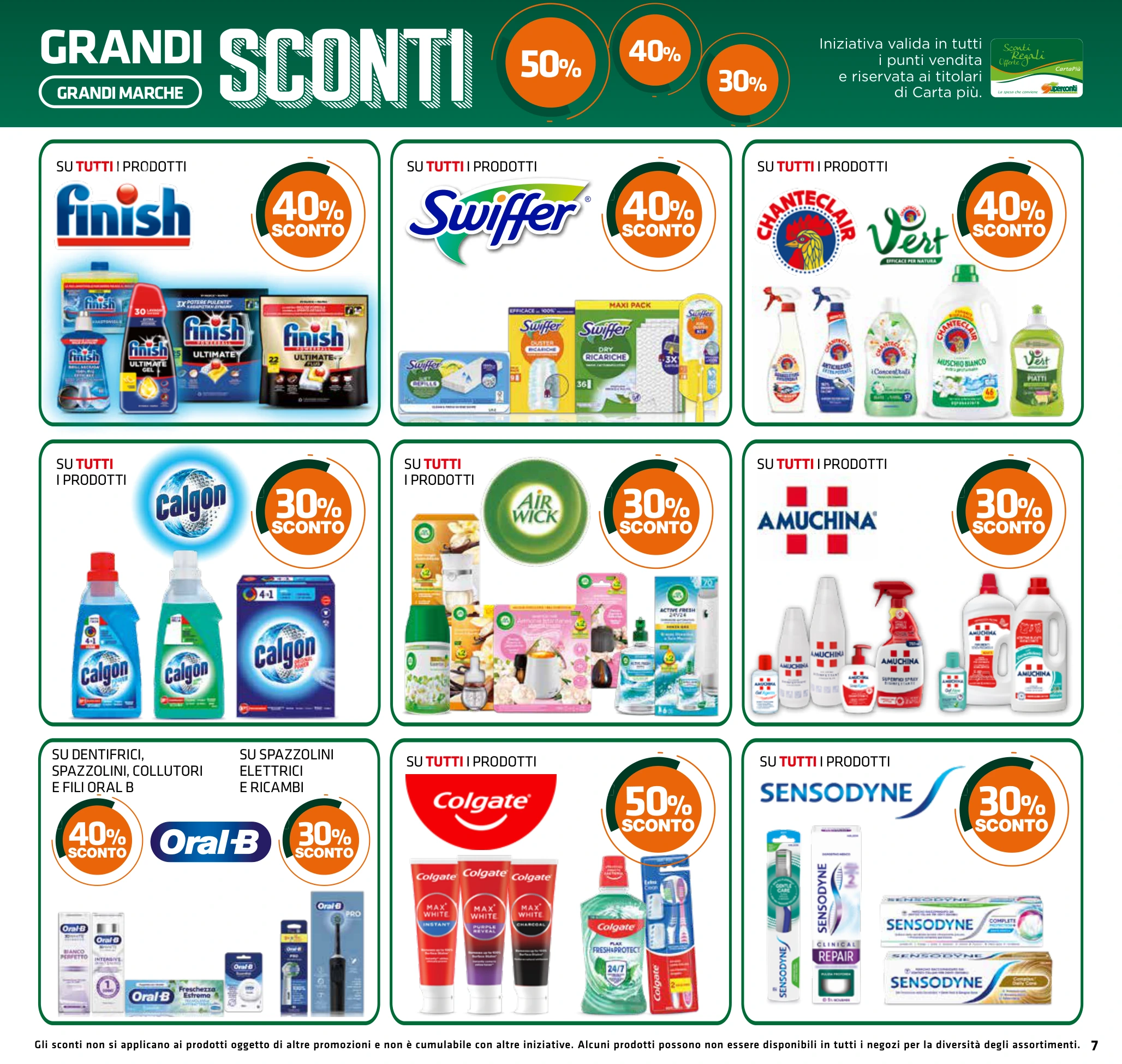 Flyer page 7