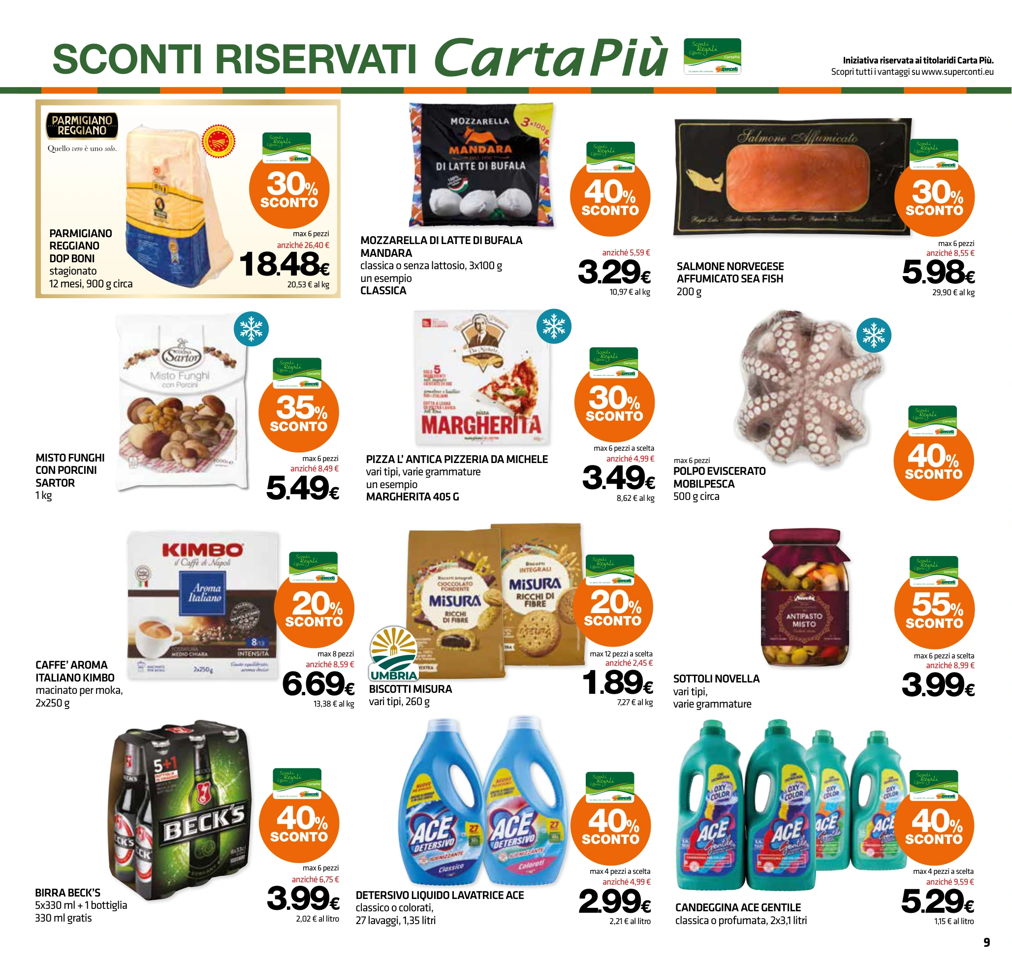 Flyer page 9