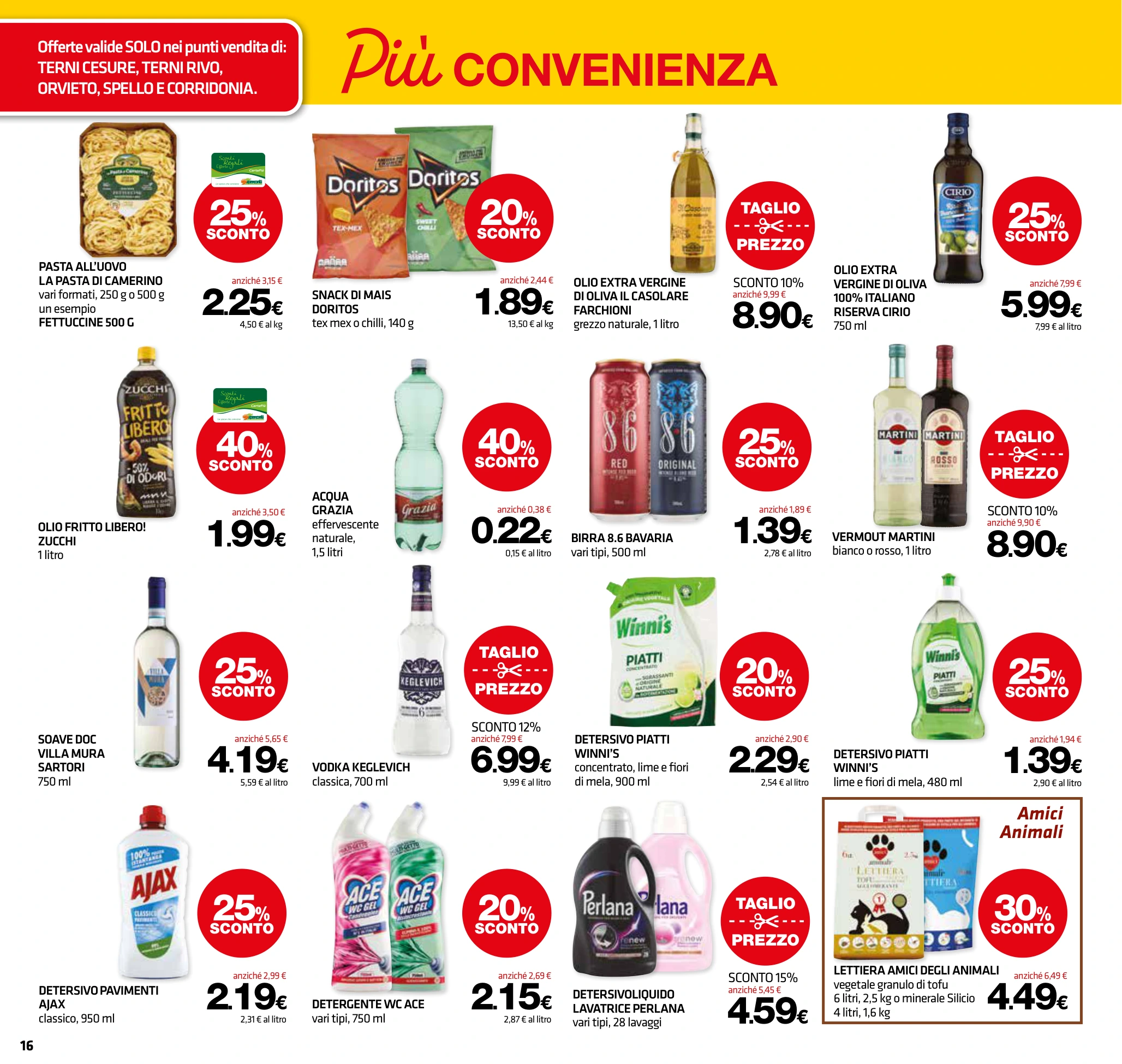 Flyer page 16