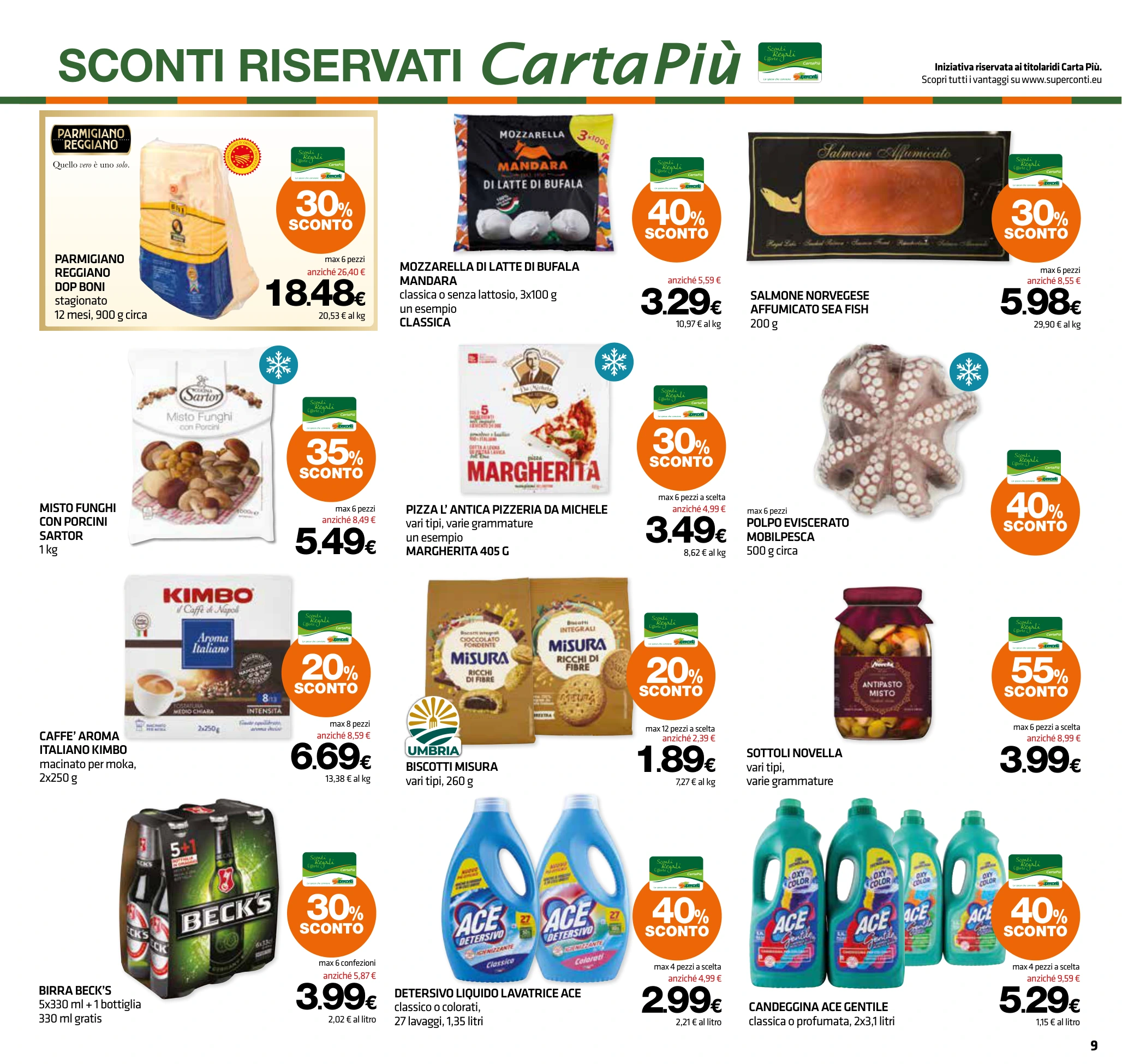 Flyer page 9