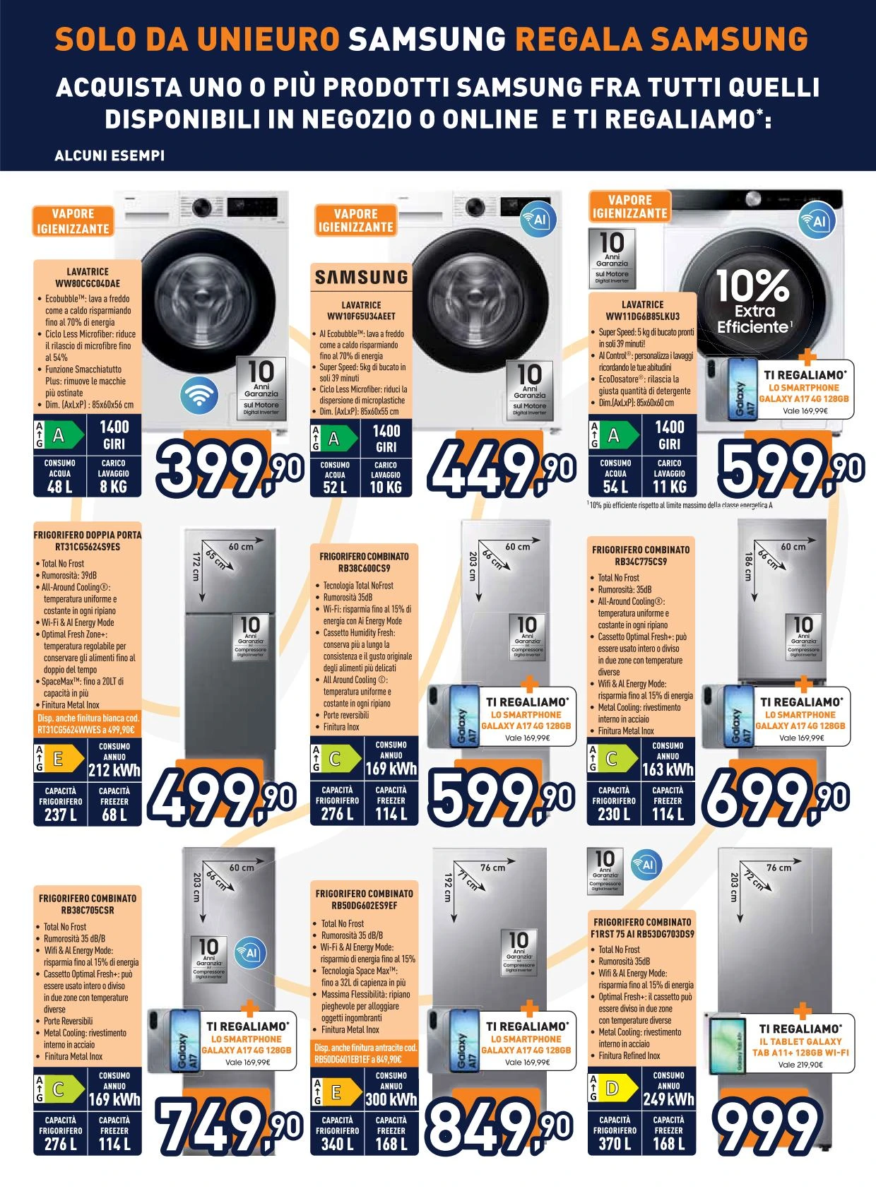 Flyer page 10