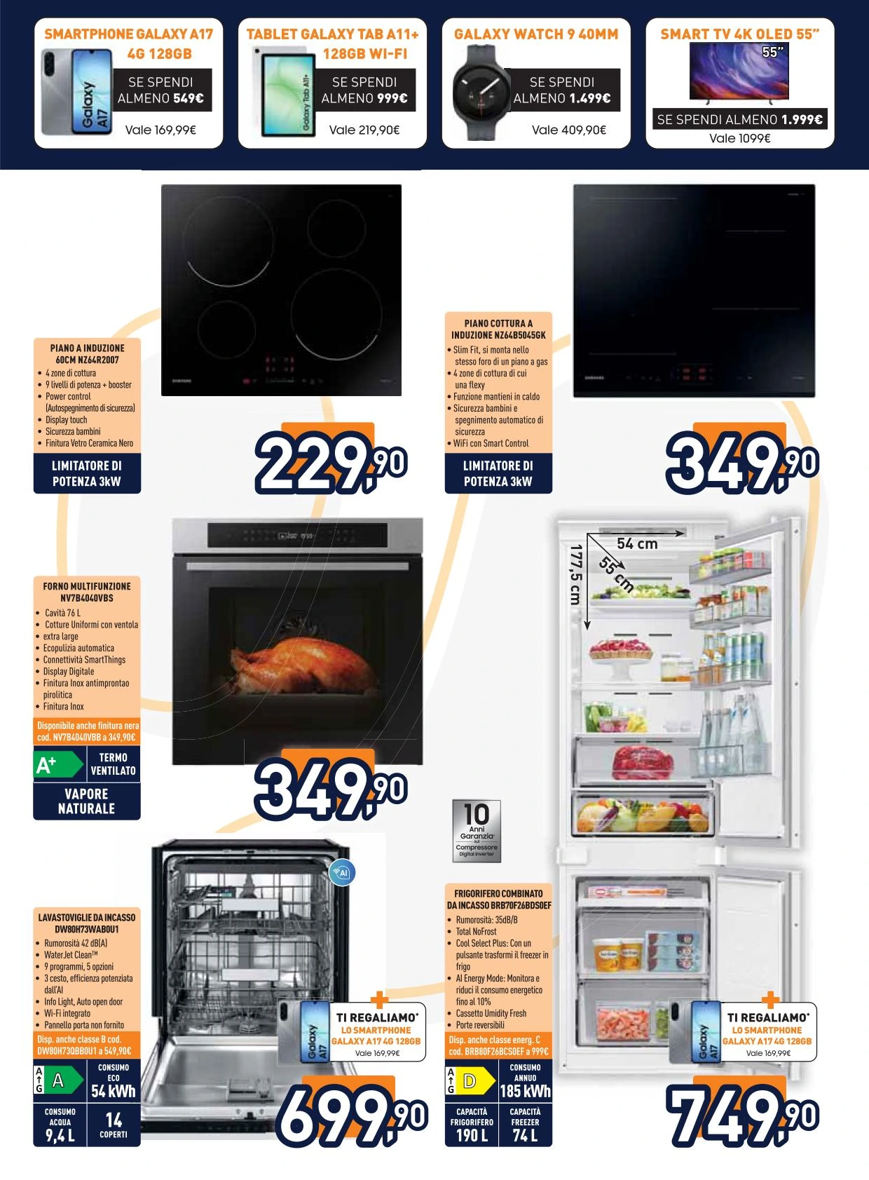 Flyer page 11