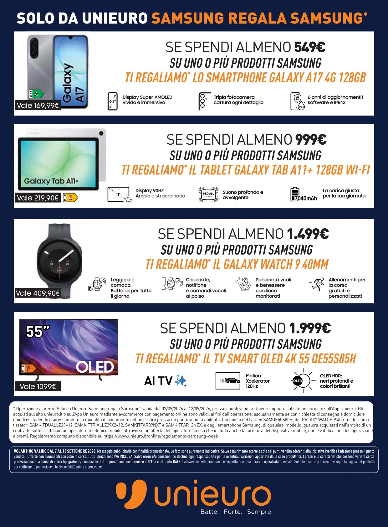 Flyer page 12