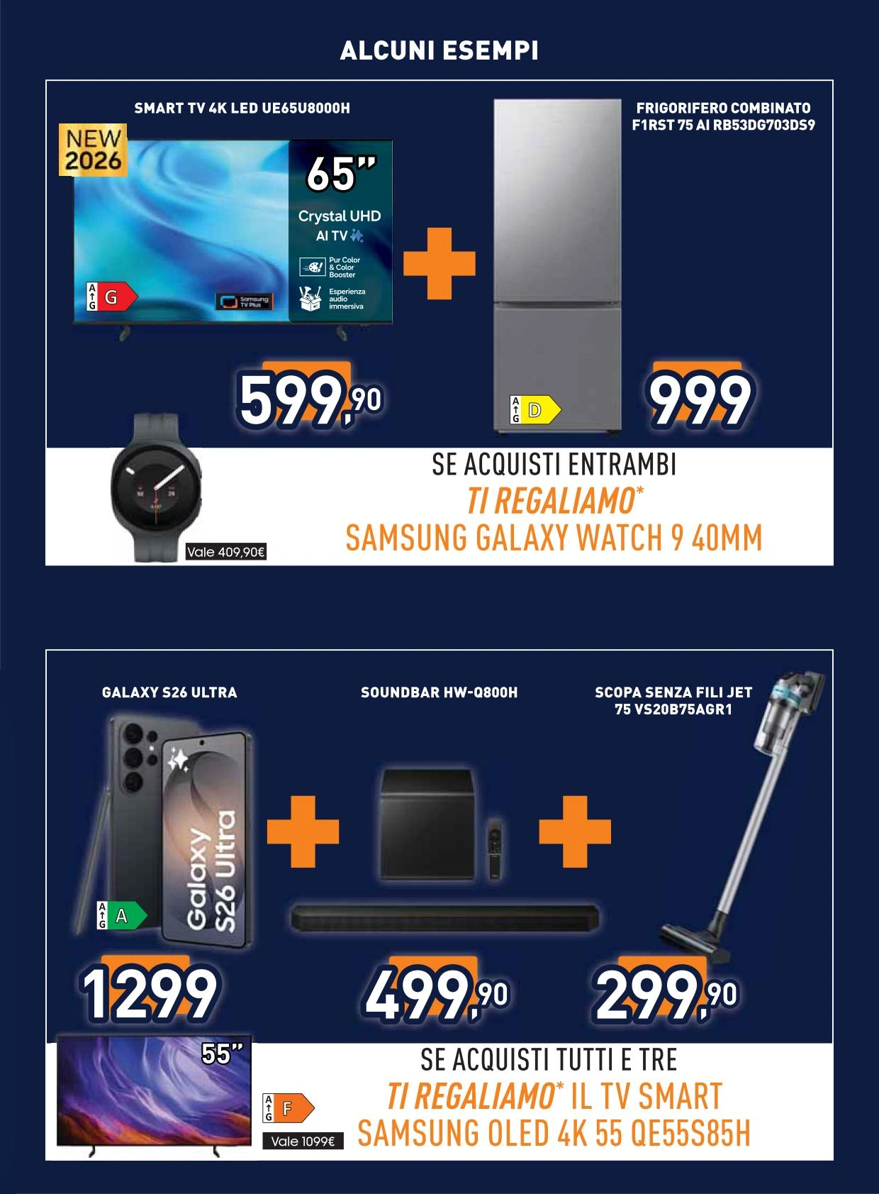 Flyer page 3