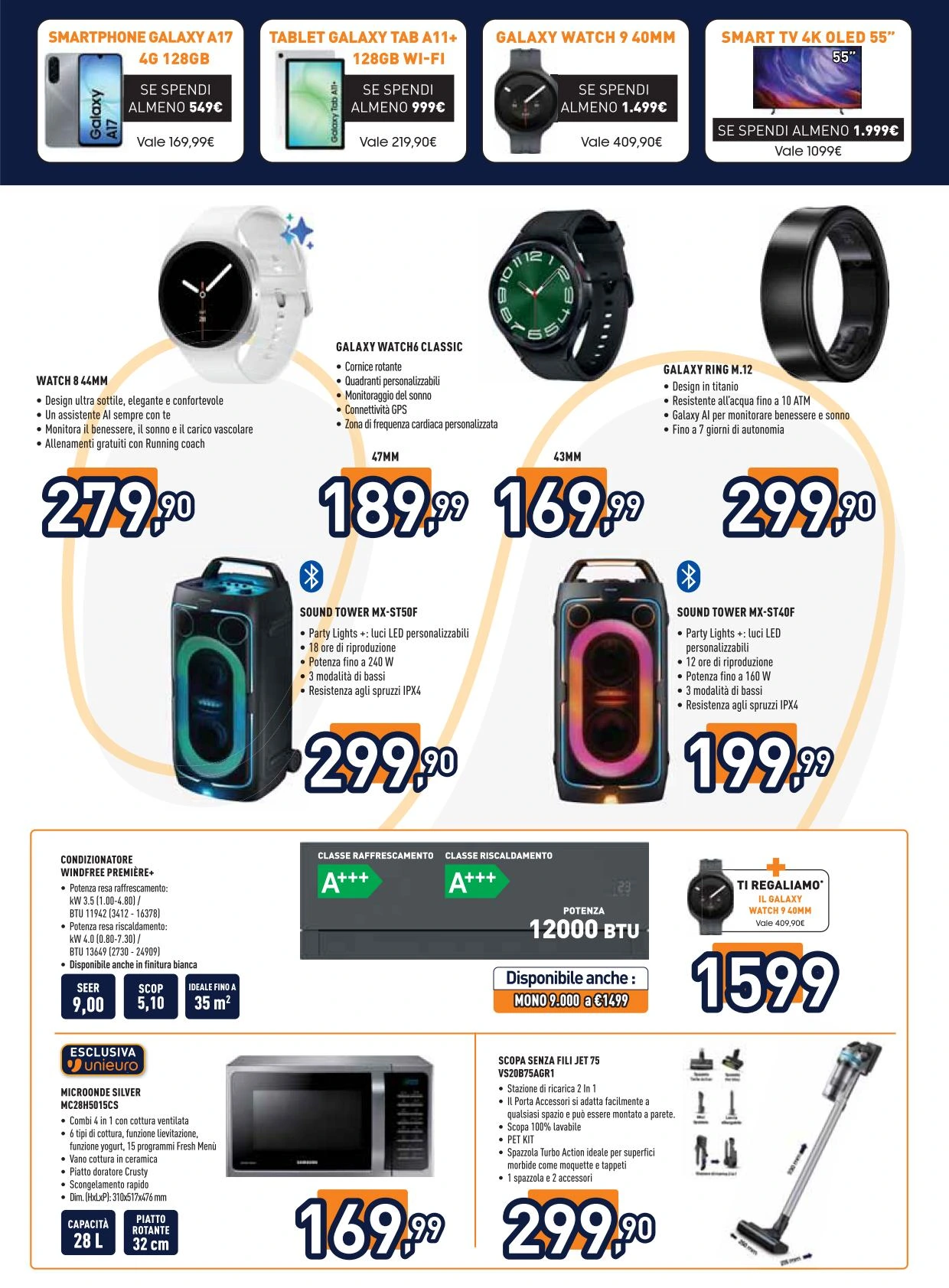 Flyer page 5