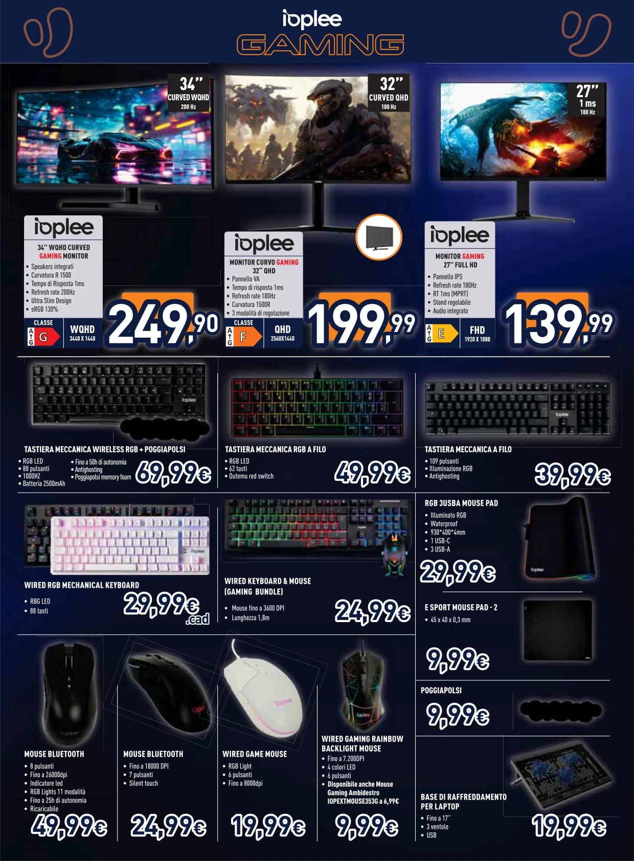 Flyer page 10