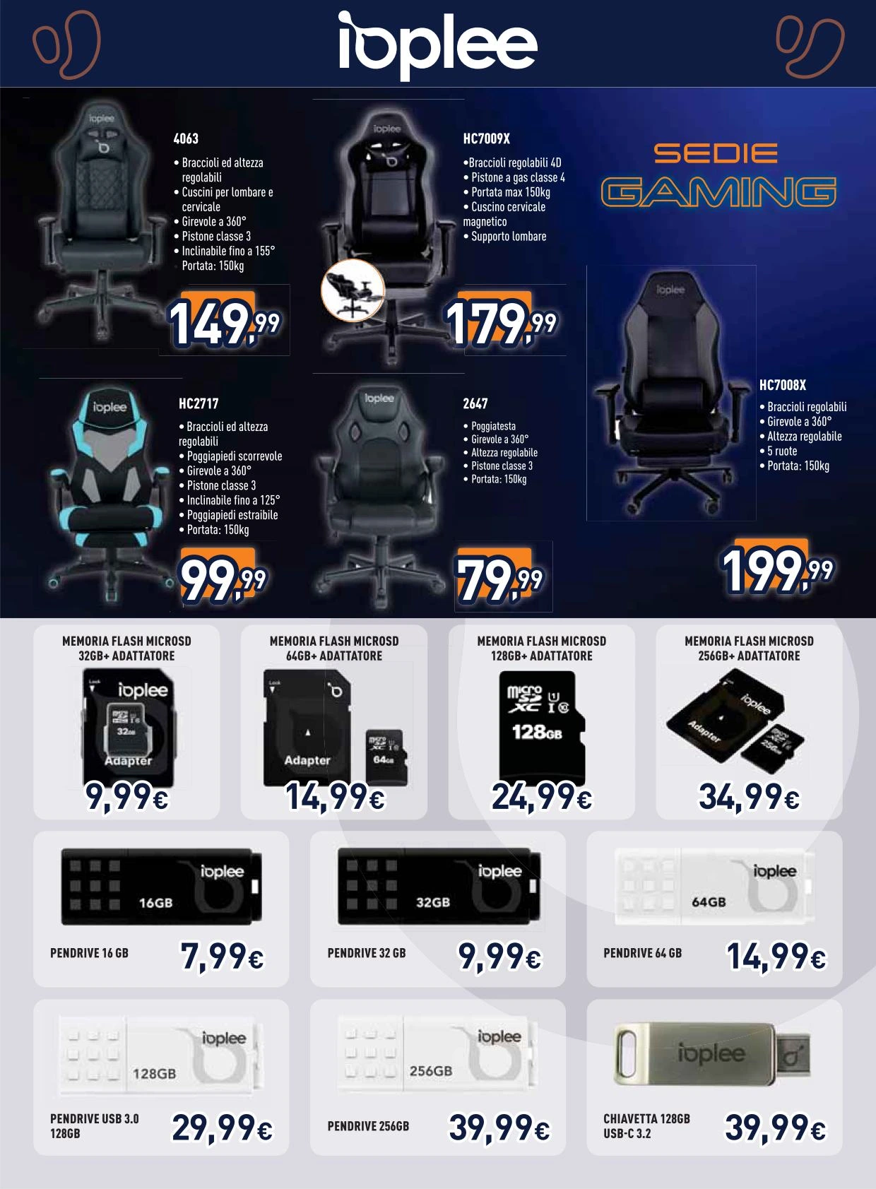 Flyer page 11