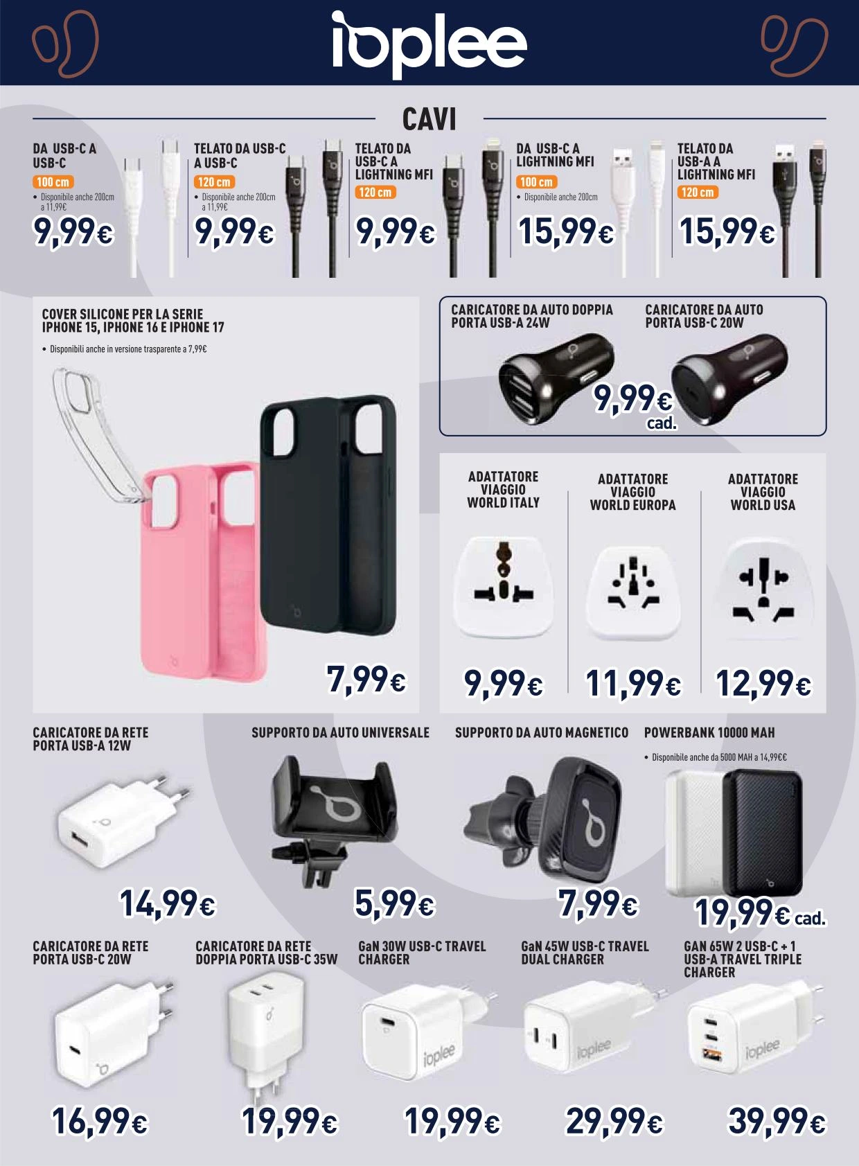 Flyer page 12