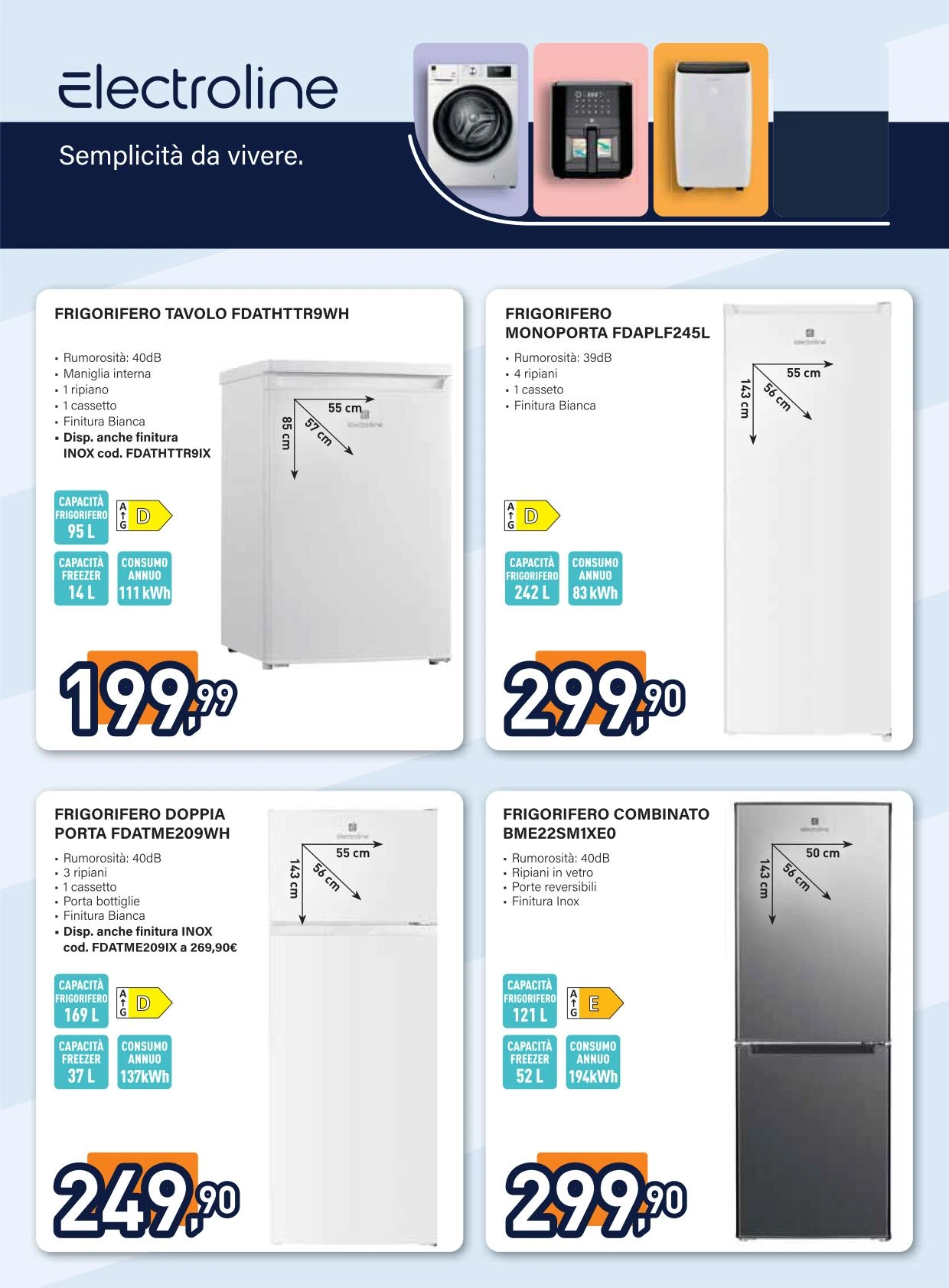 Flyer page 15