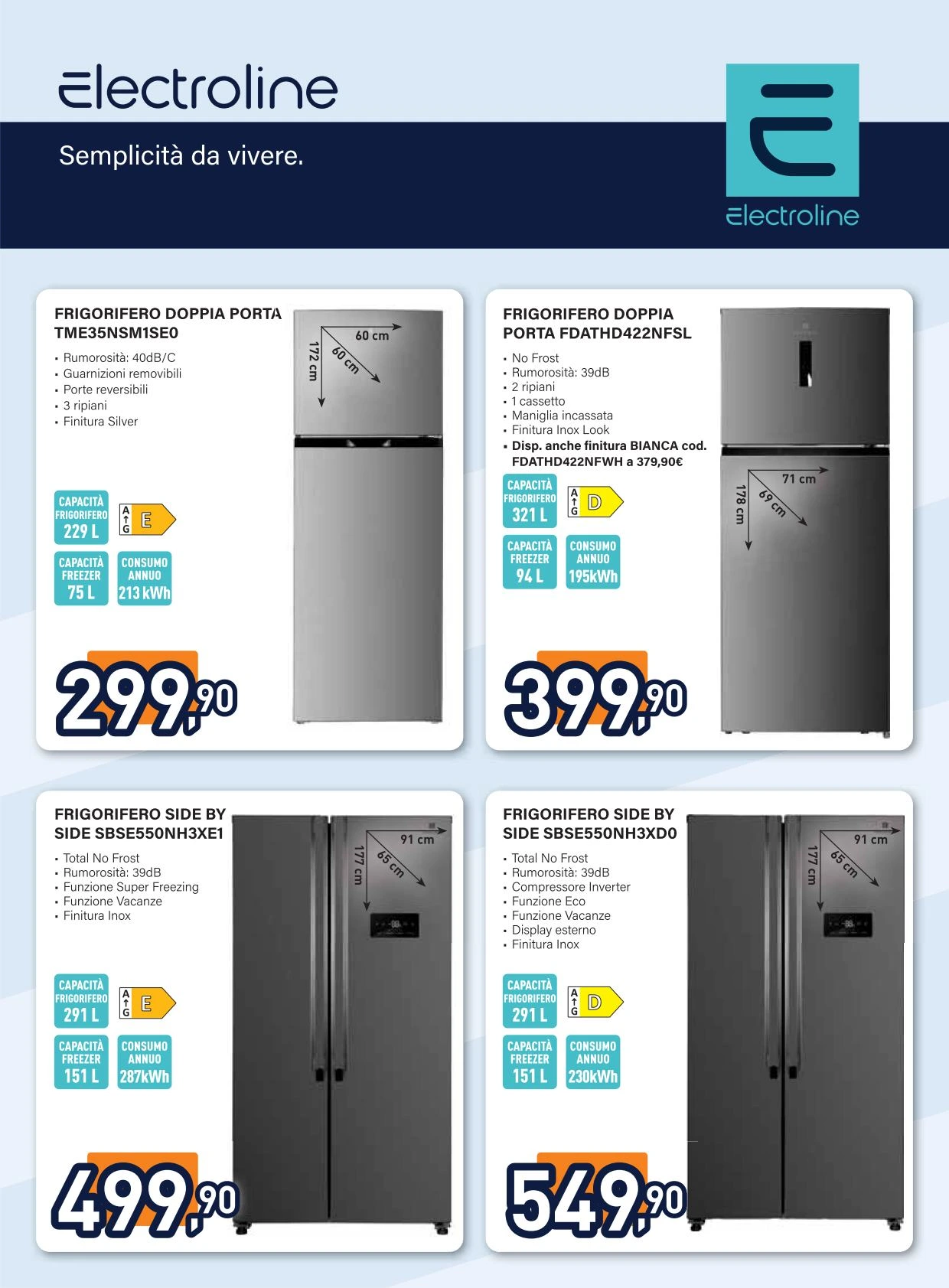 Flyer page 16