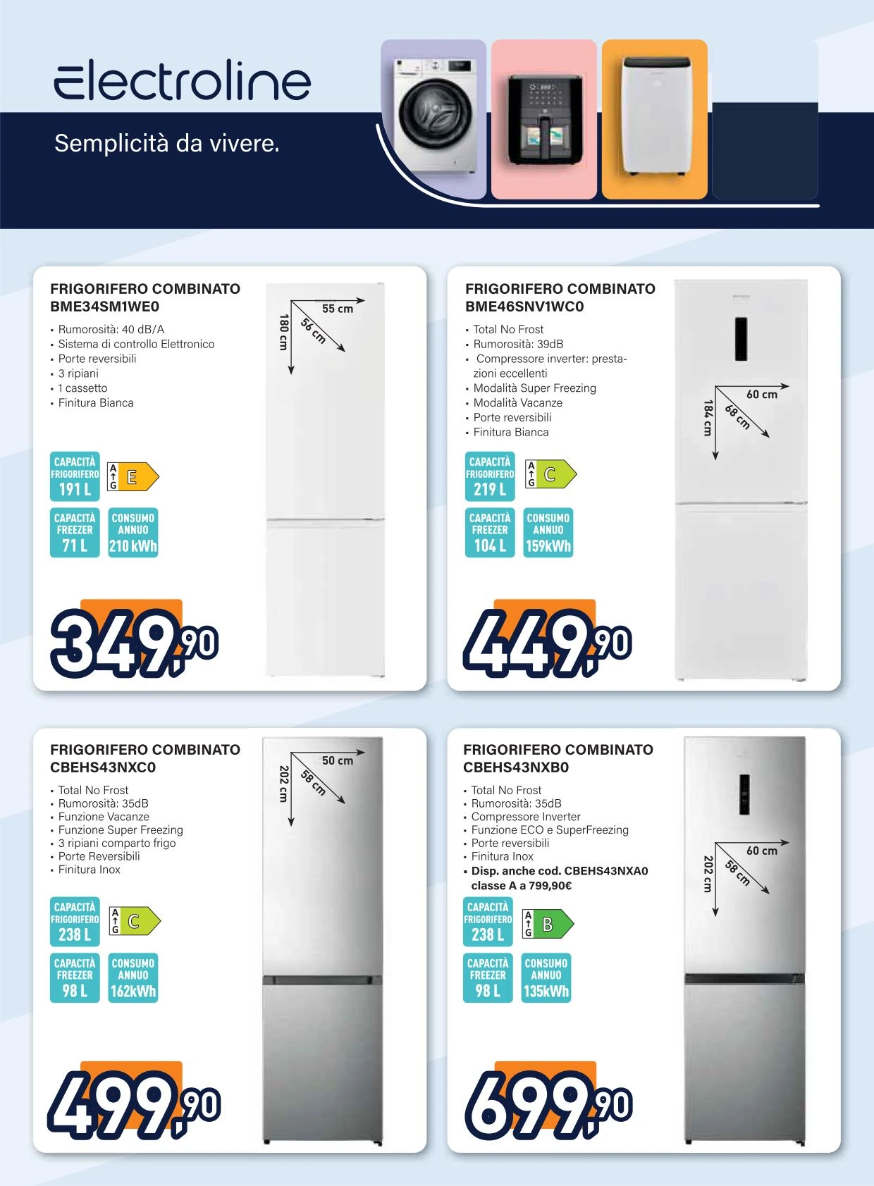 Flyer page 17