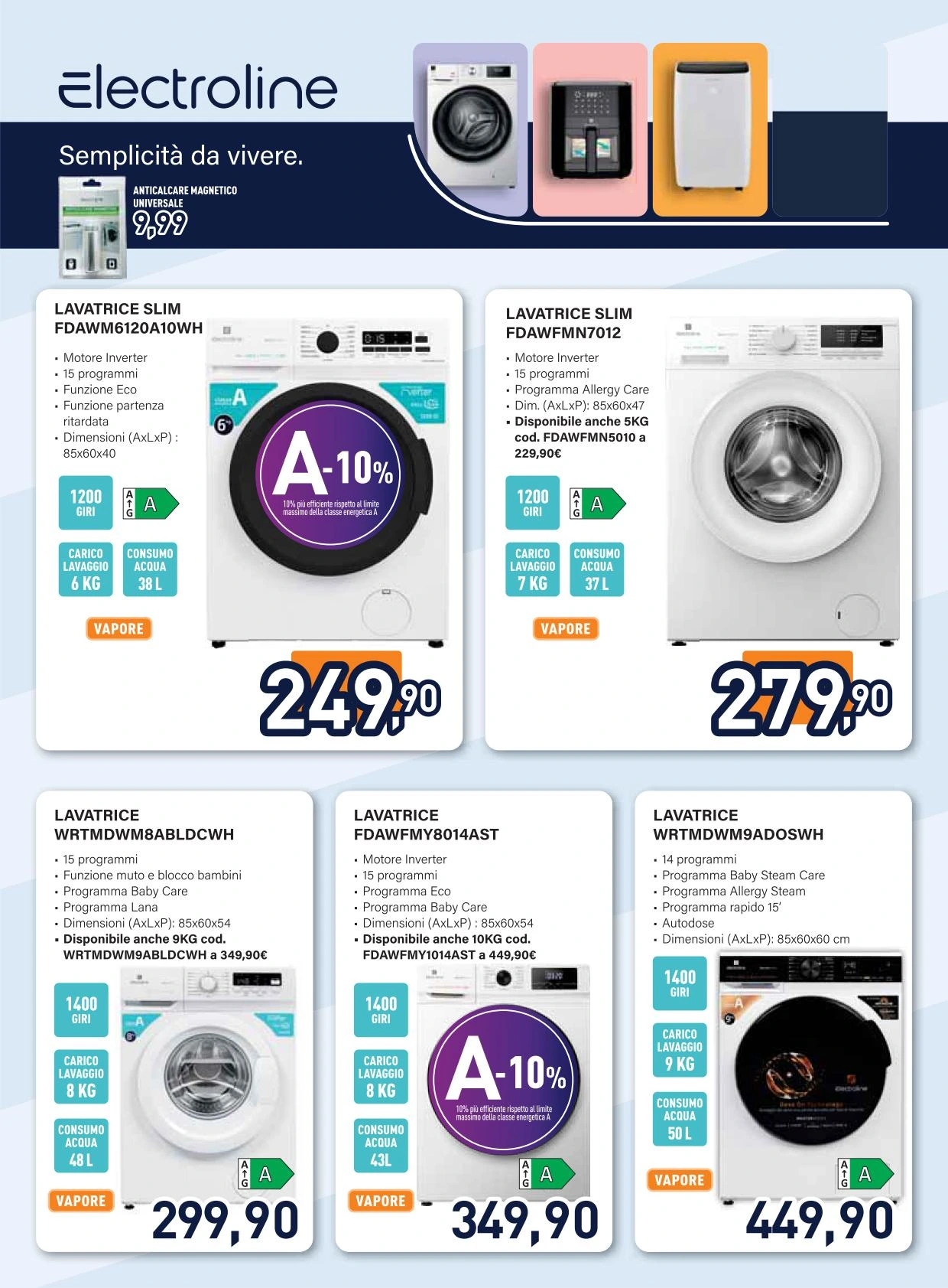 Flyer page 19