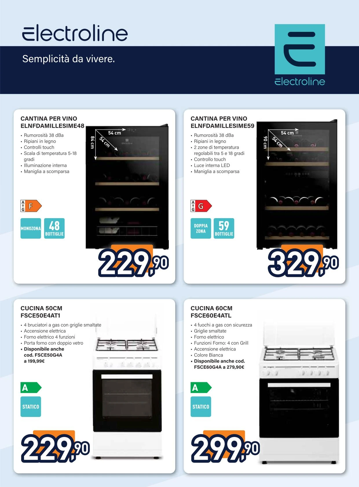 Flyer page 20