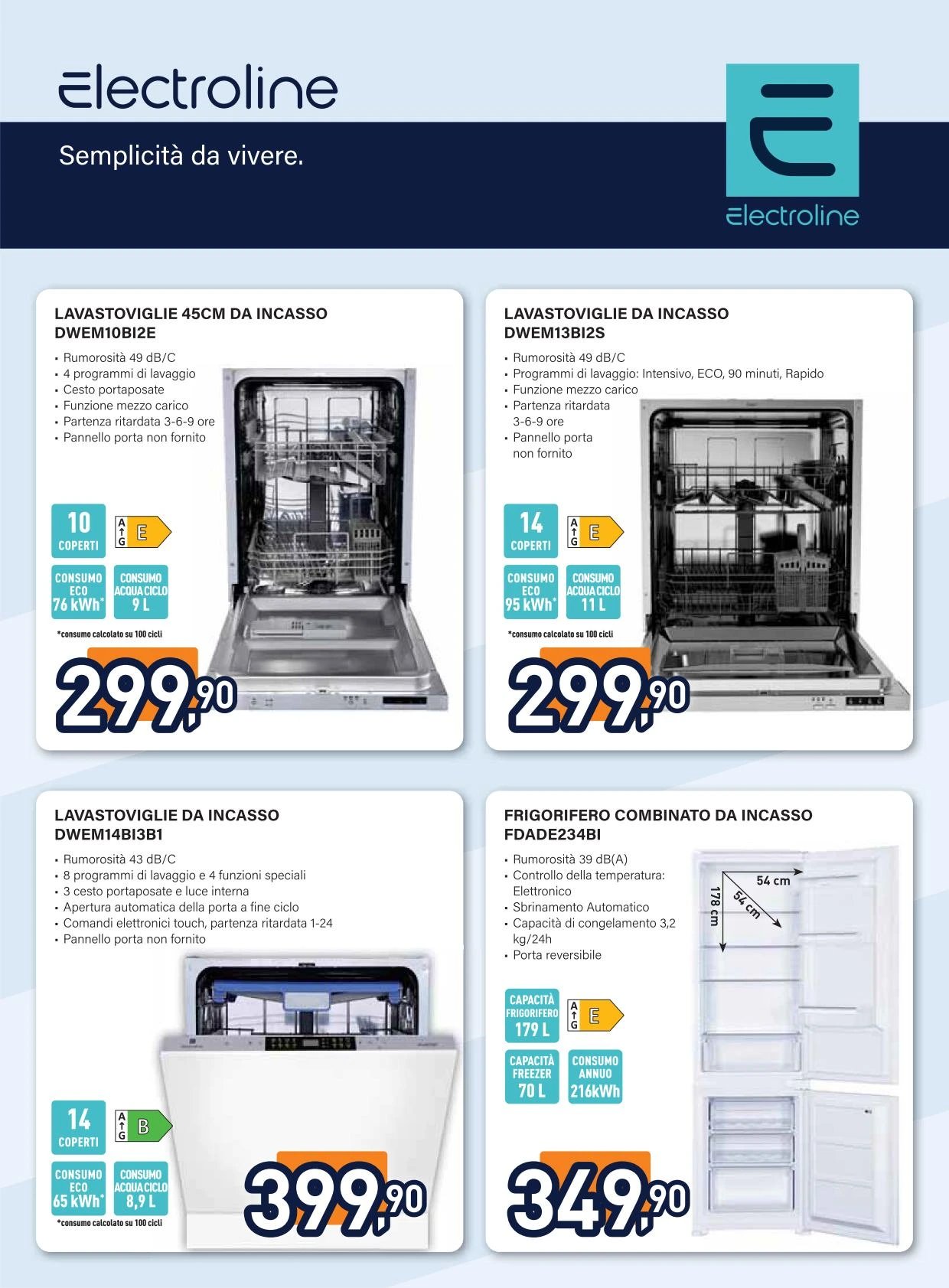Flyer page 22