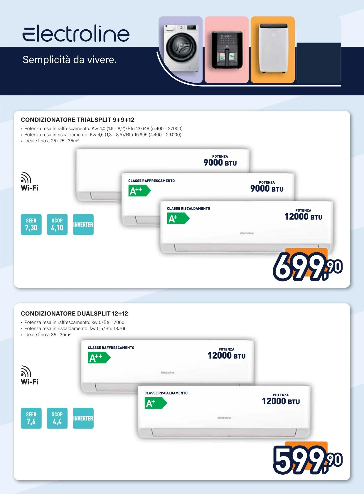 Flyer page 23