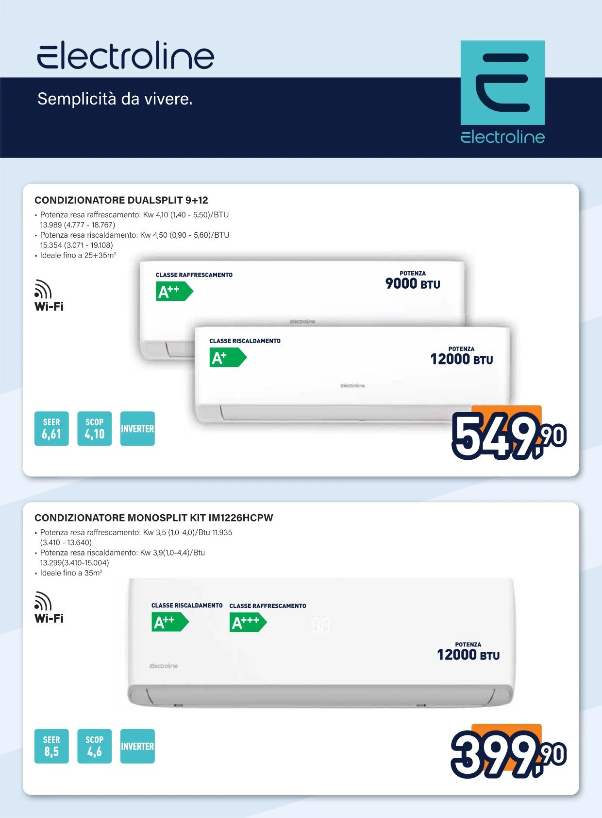 Flyer page 24