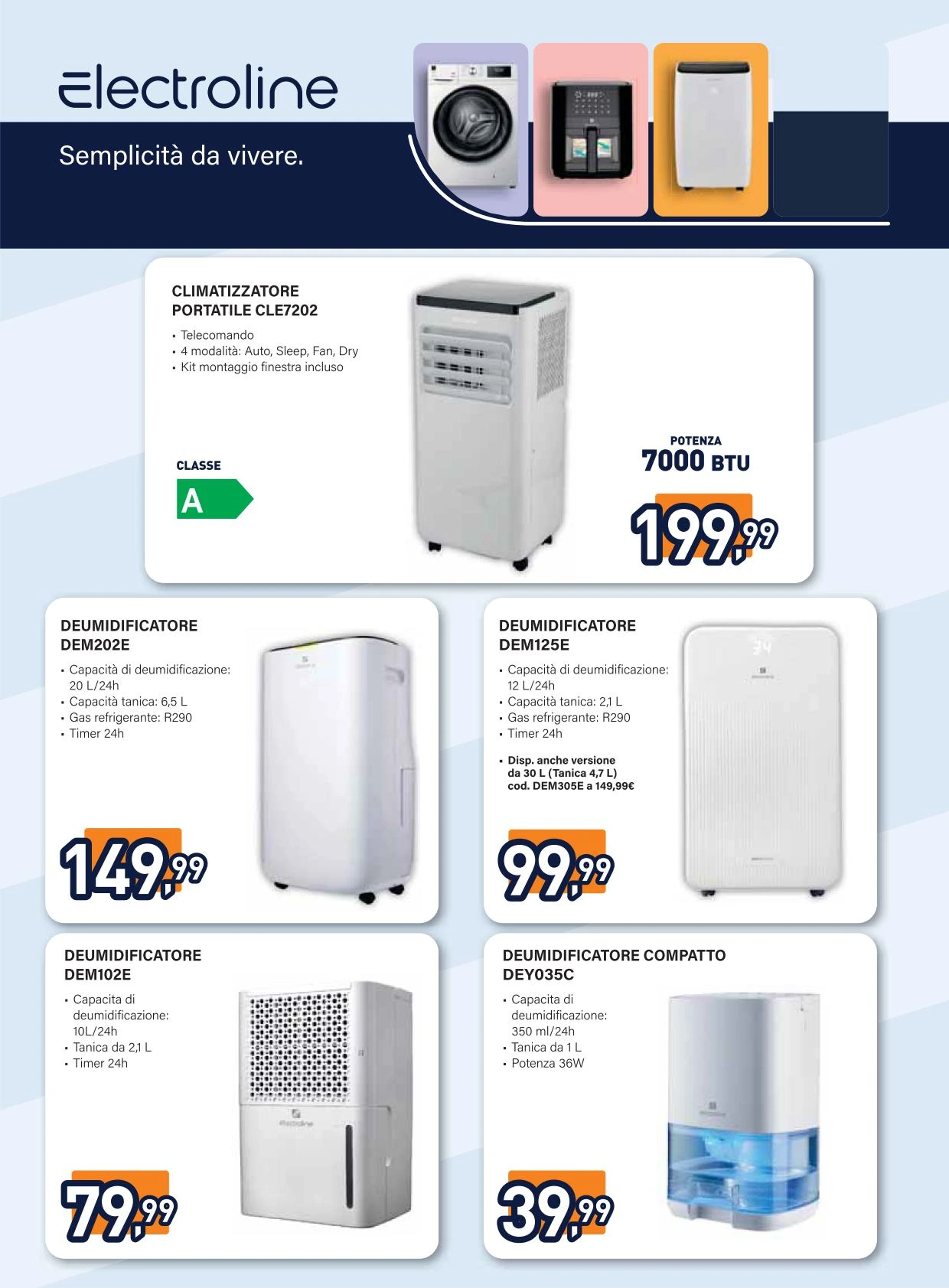 Flyer page 25