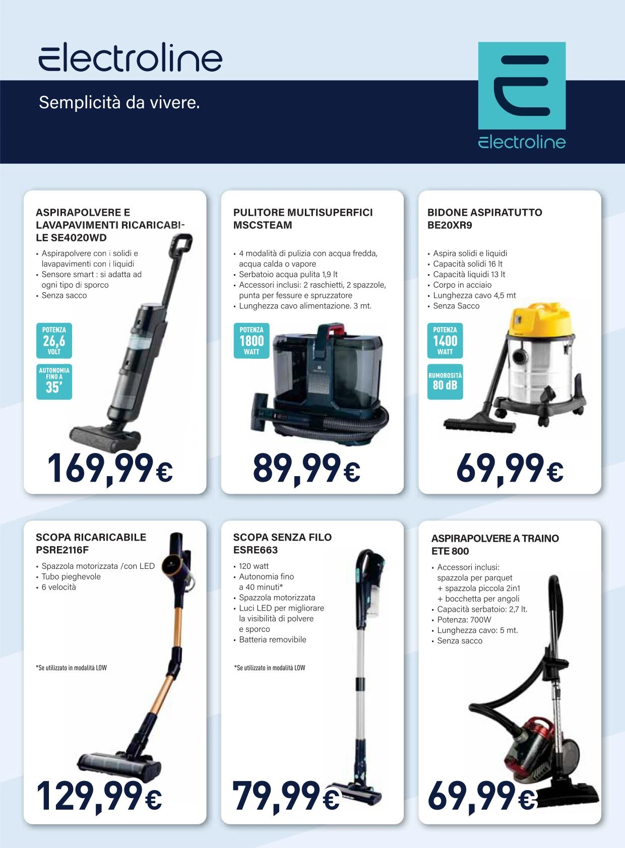 Flyer page 26