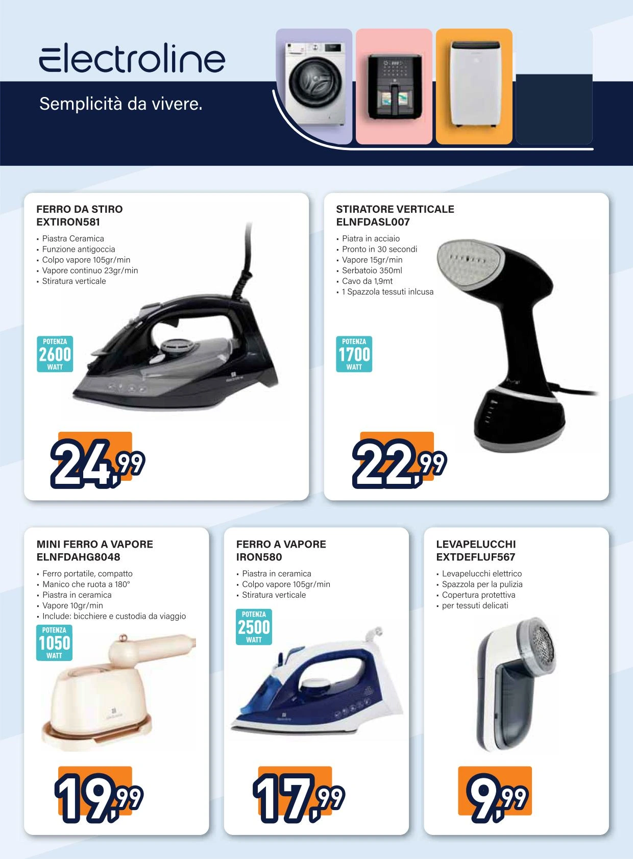 Flyer page 27