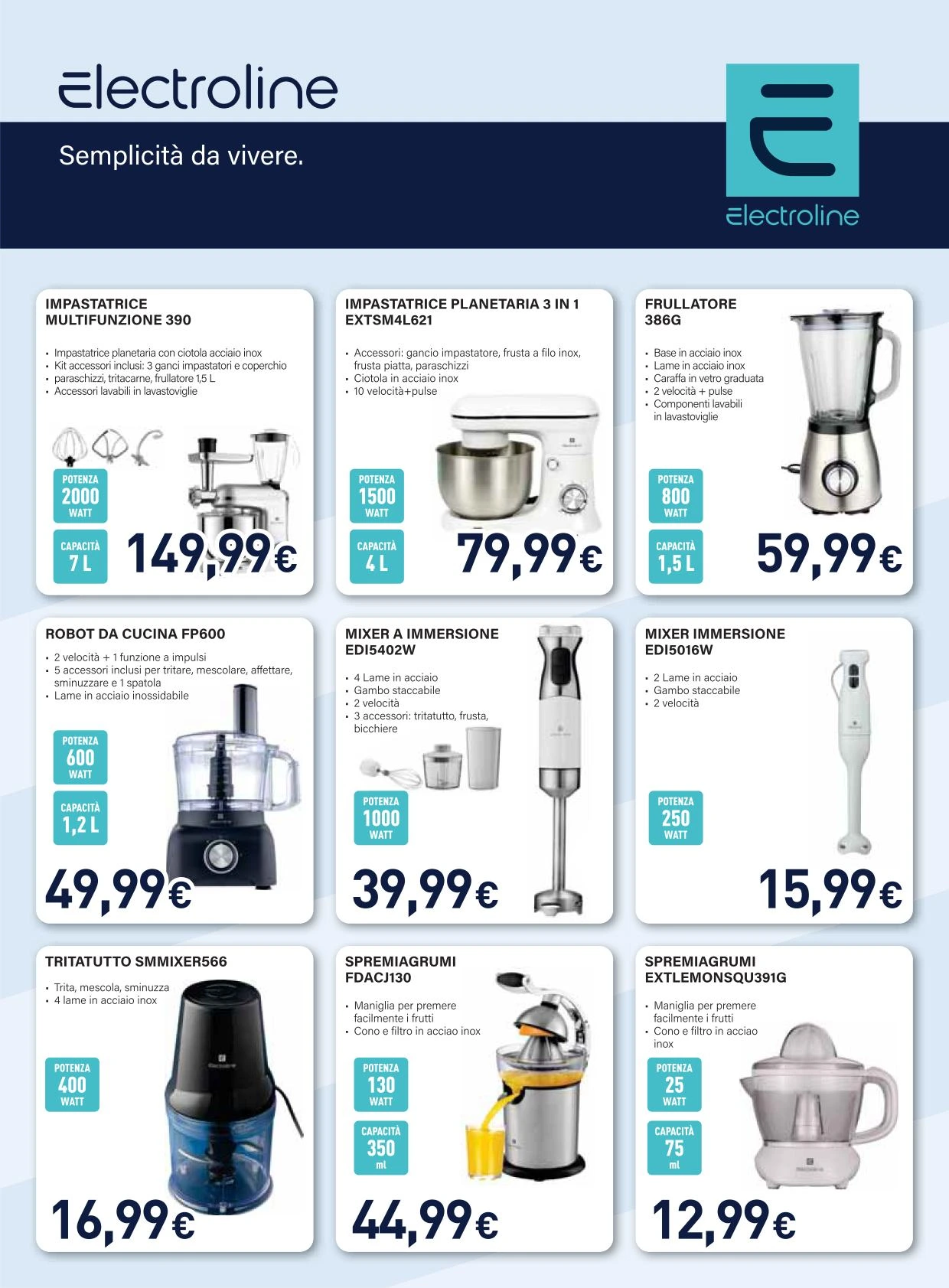 Flyer page 28