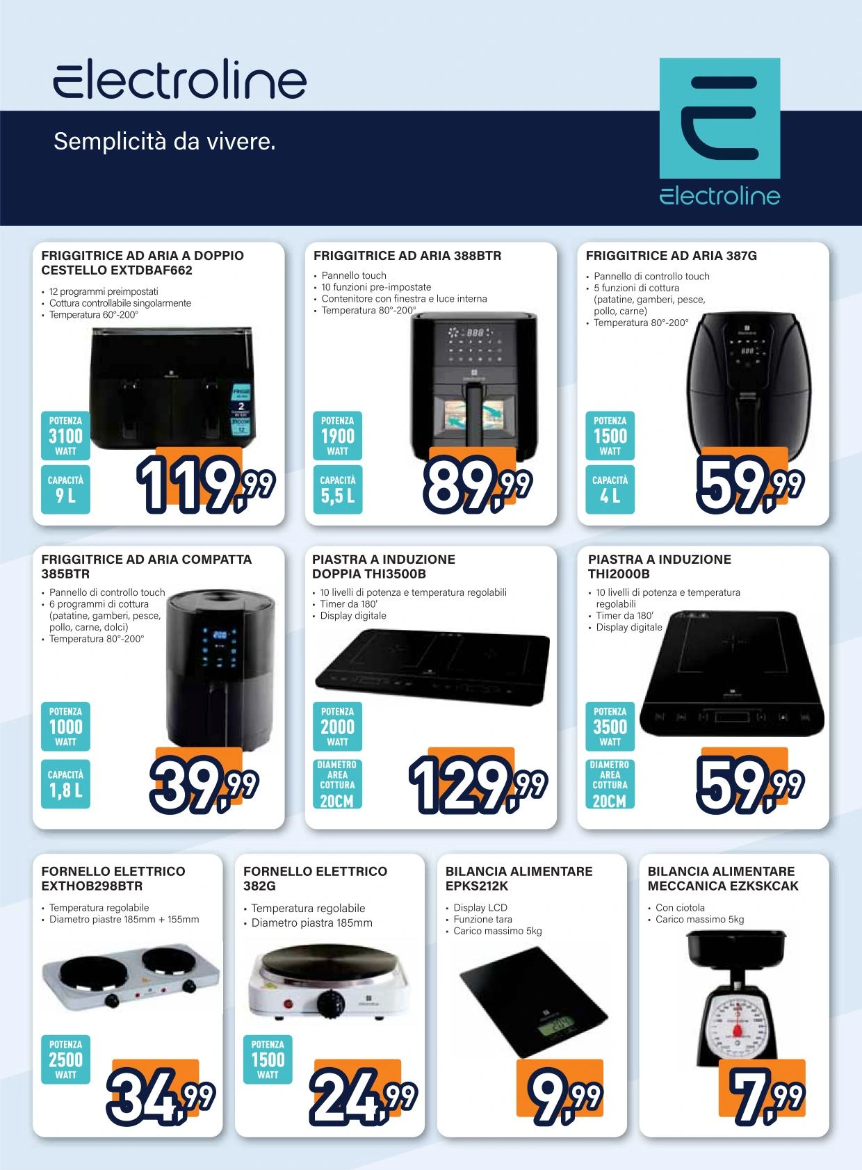 Flyer page 30