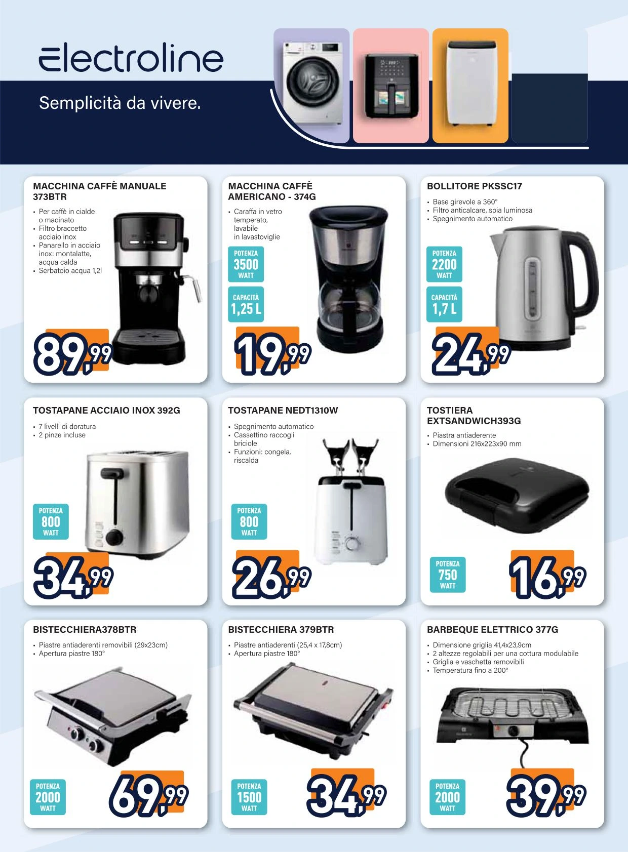 Flyer page 31
