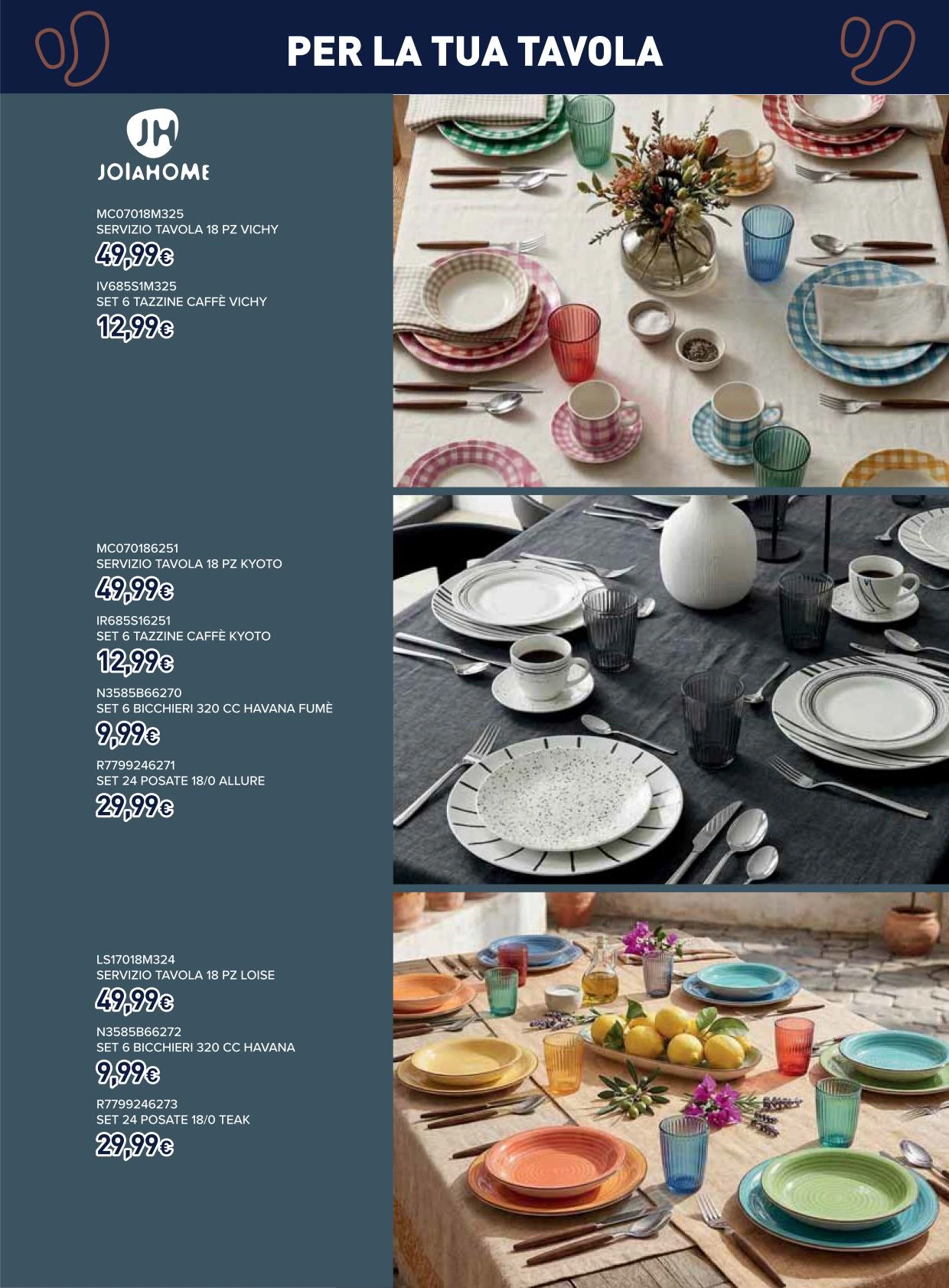 Flyer page 35