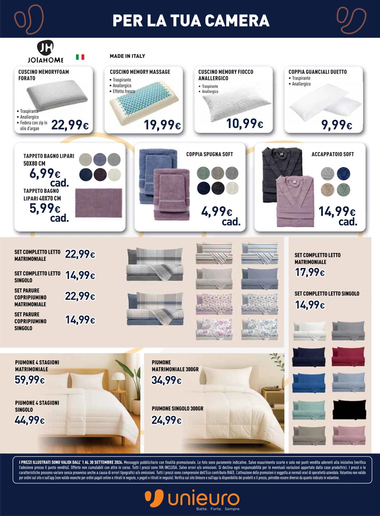 Flyer page 36