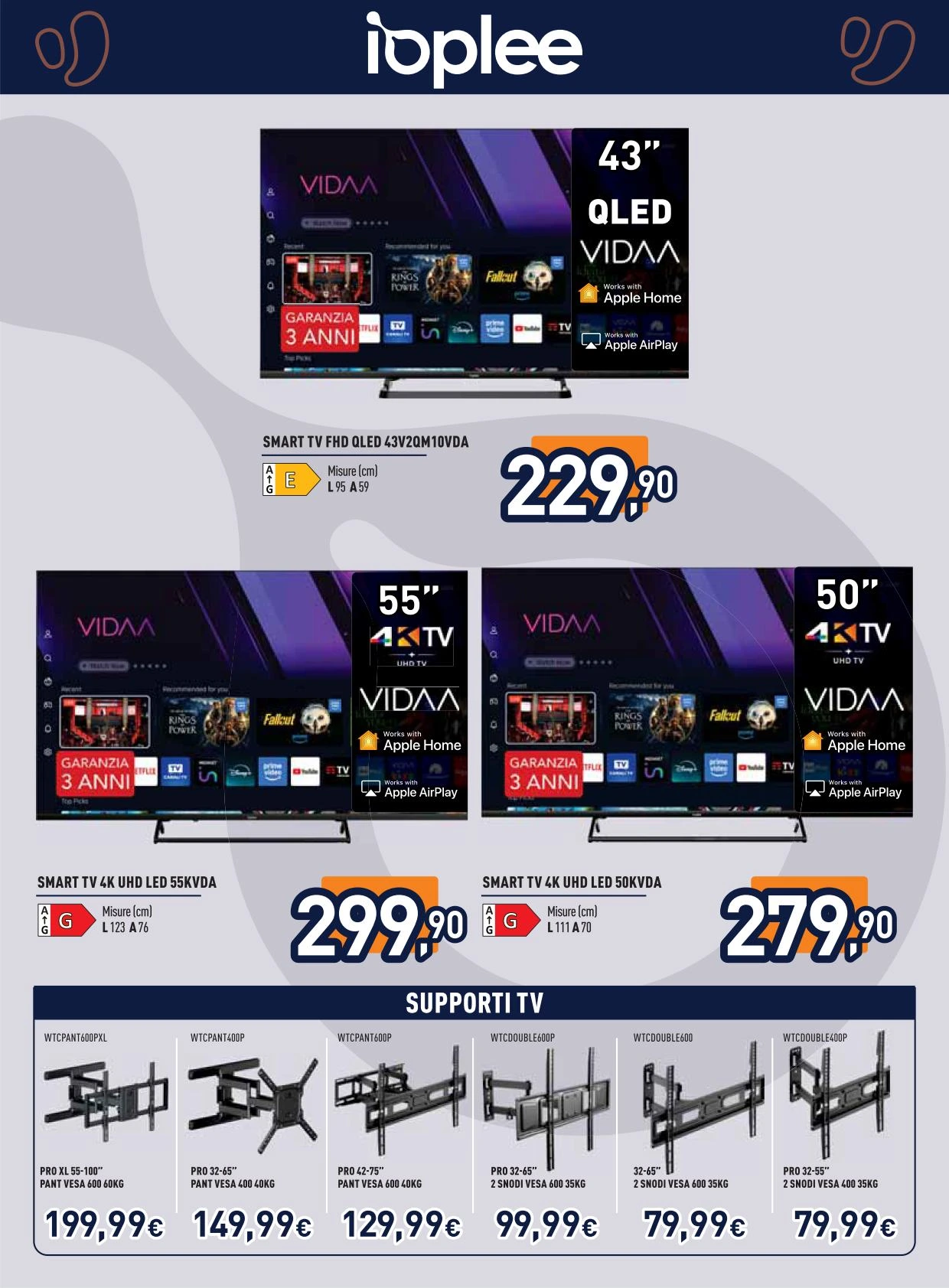 Flyer page 4